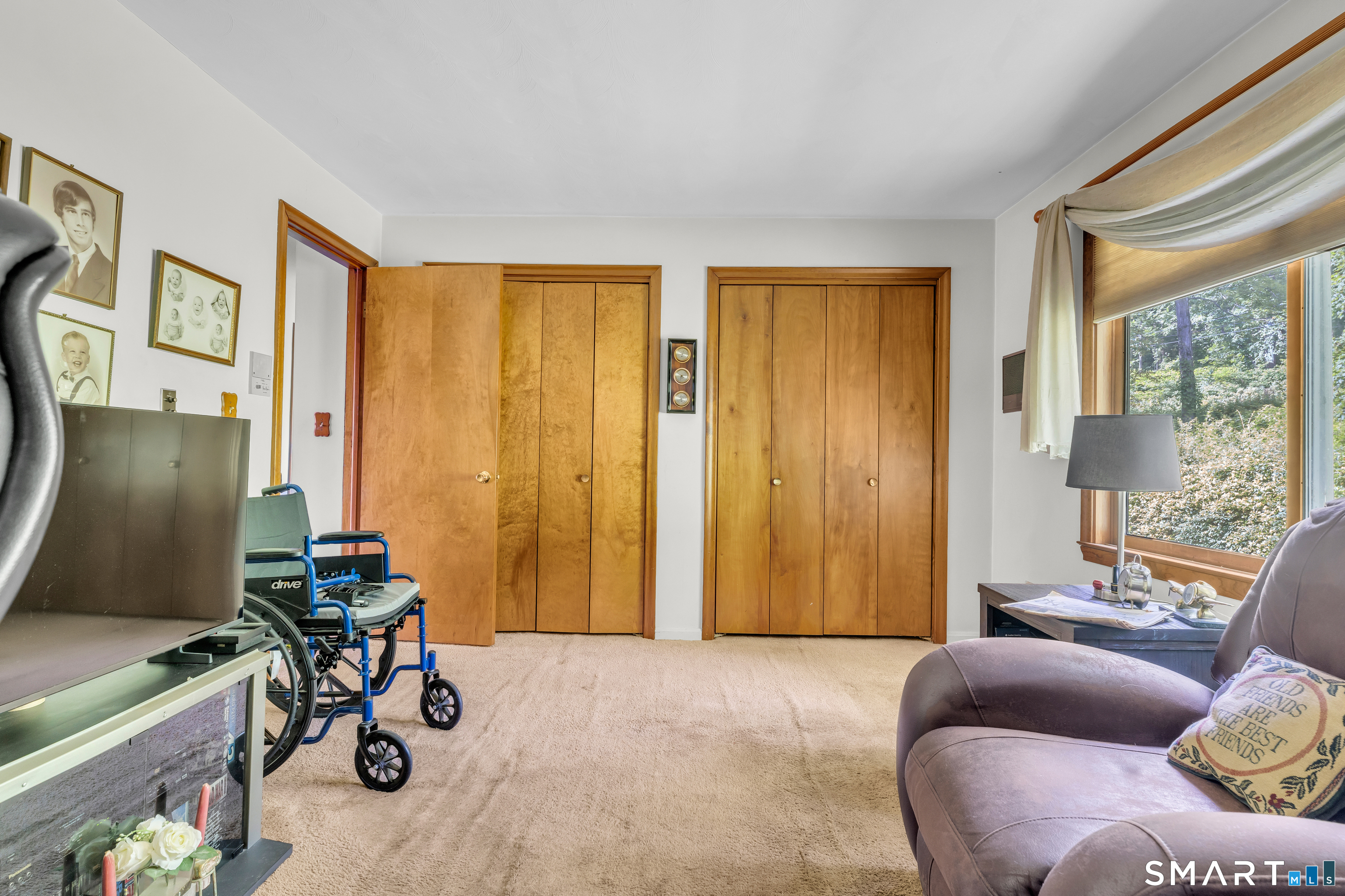 MLS #24185325 image #21