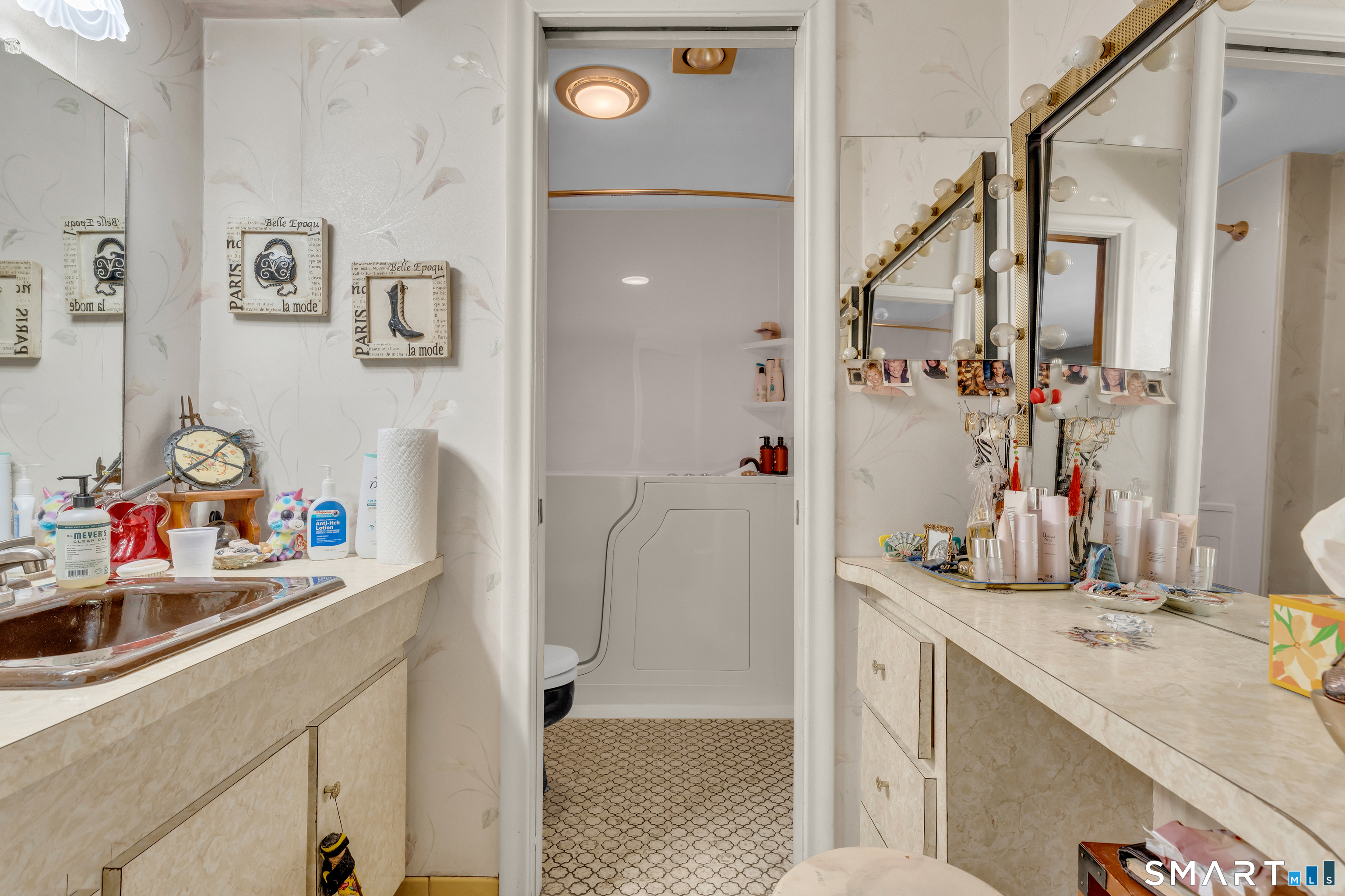 MLS #24185325 image #22