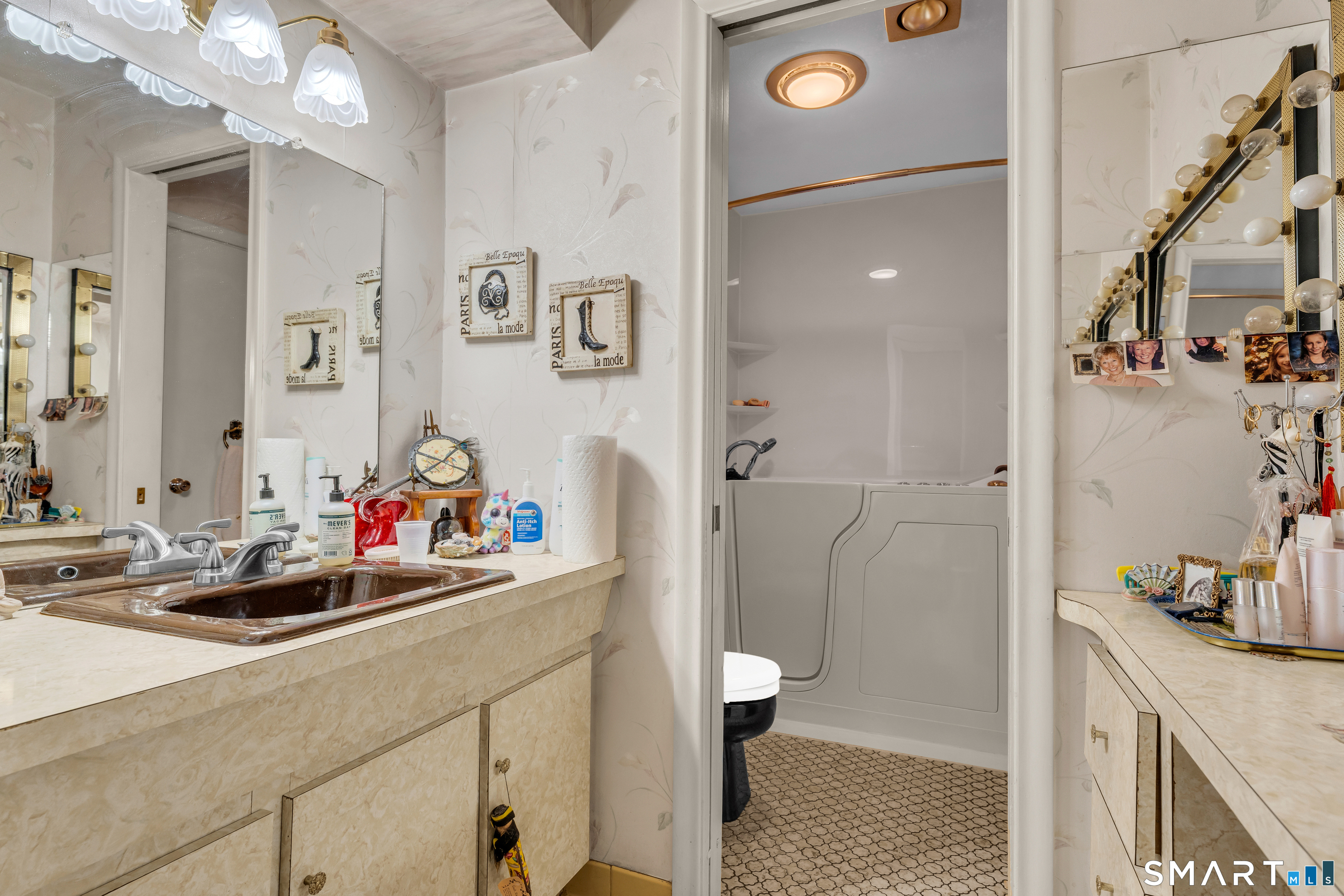 MLS #24185325 image #23