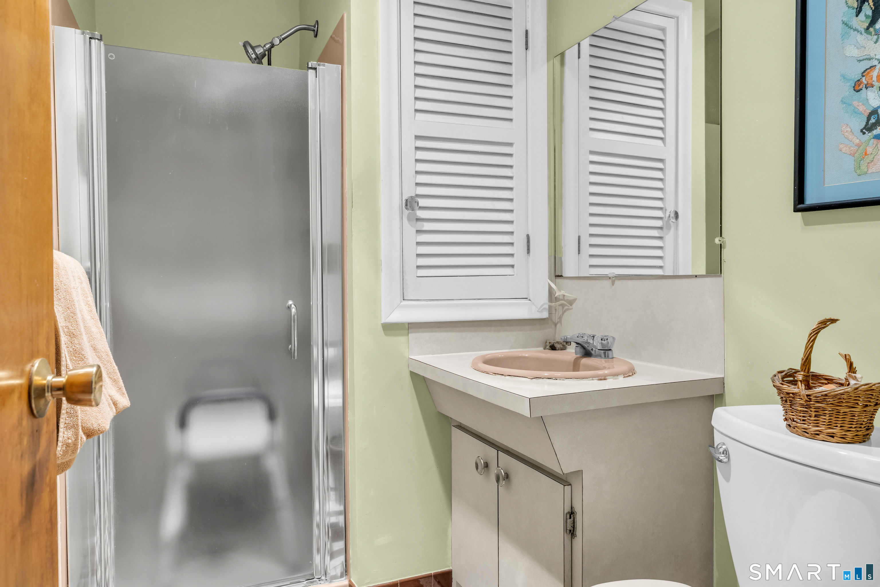MLS #24185325 image #24
