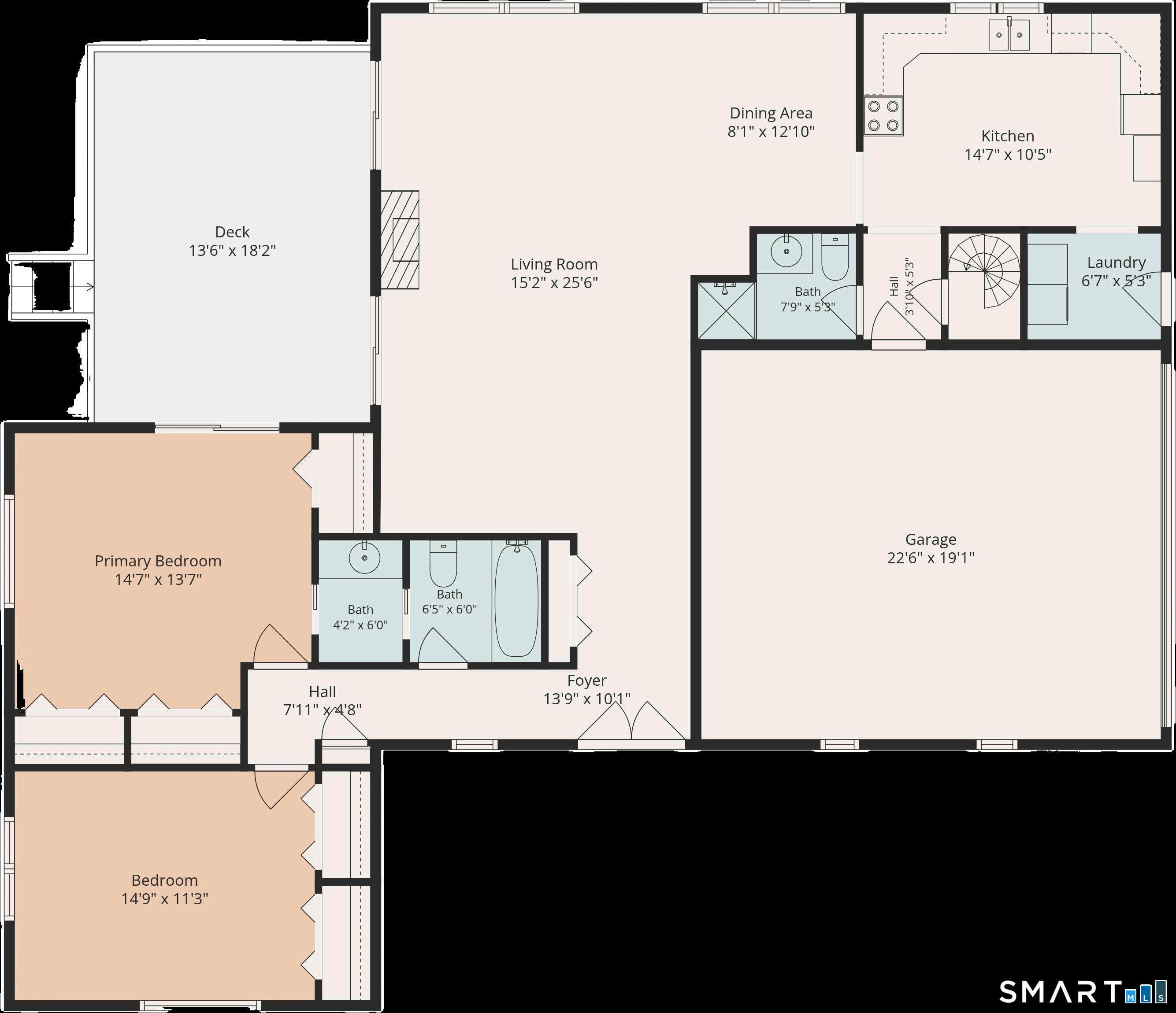 MLS #24185325 image #25