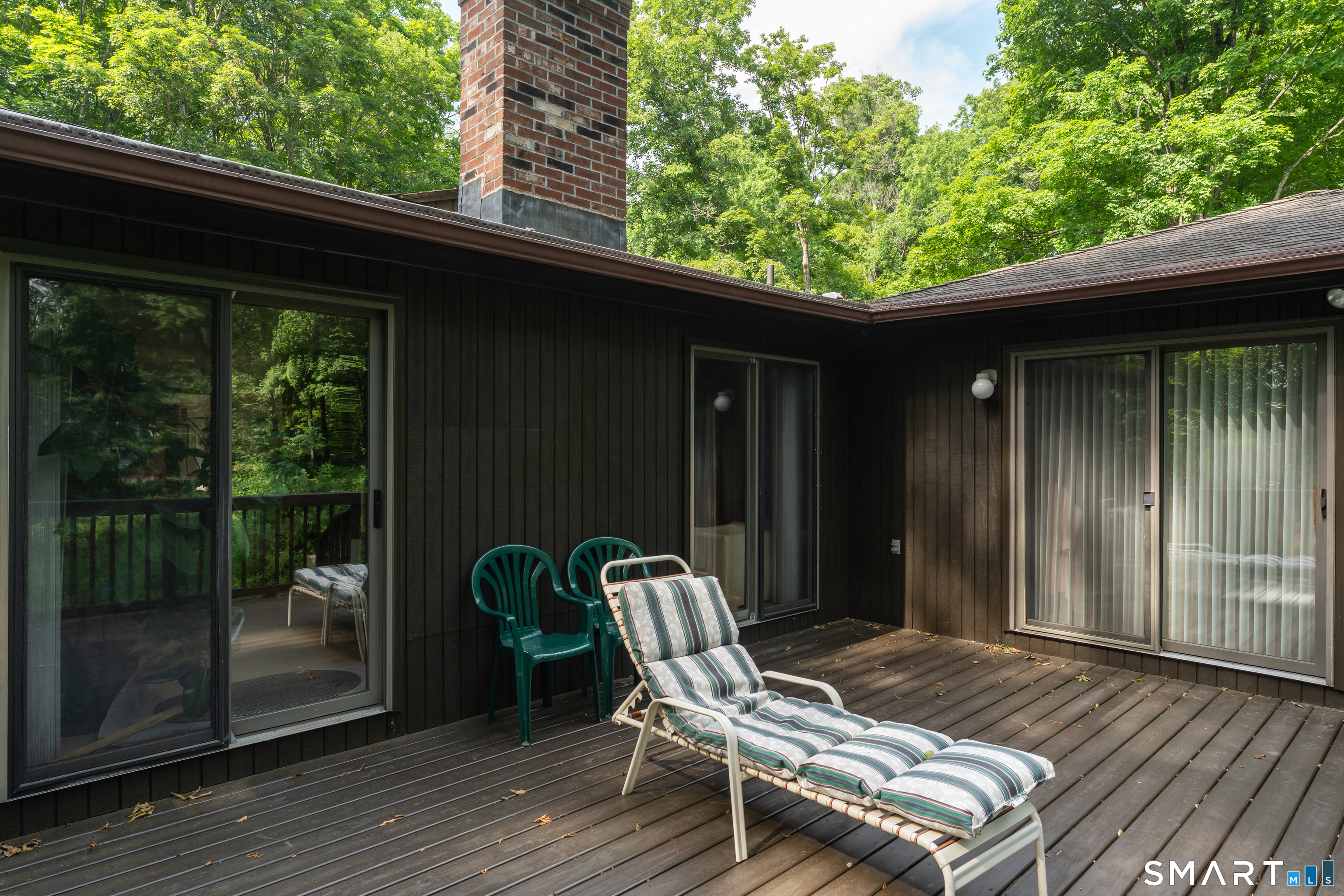 MLS #24185325 image #26