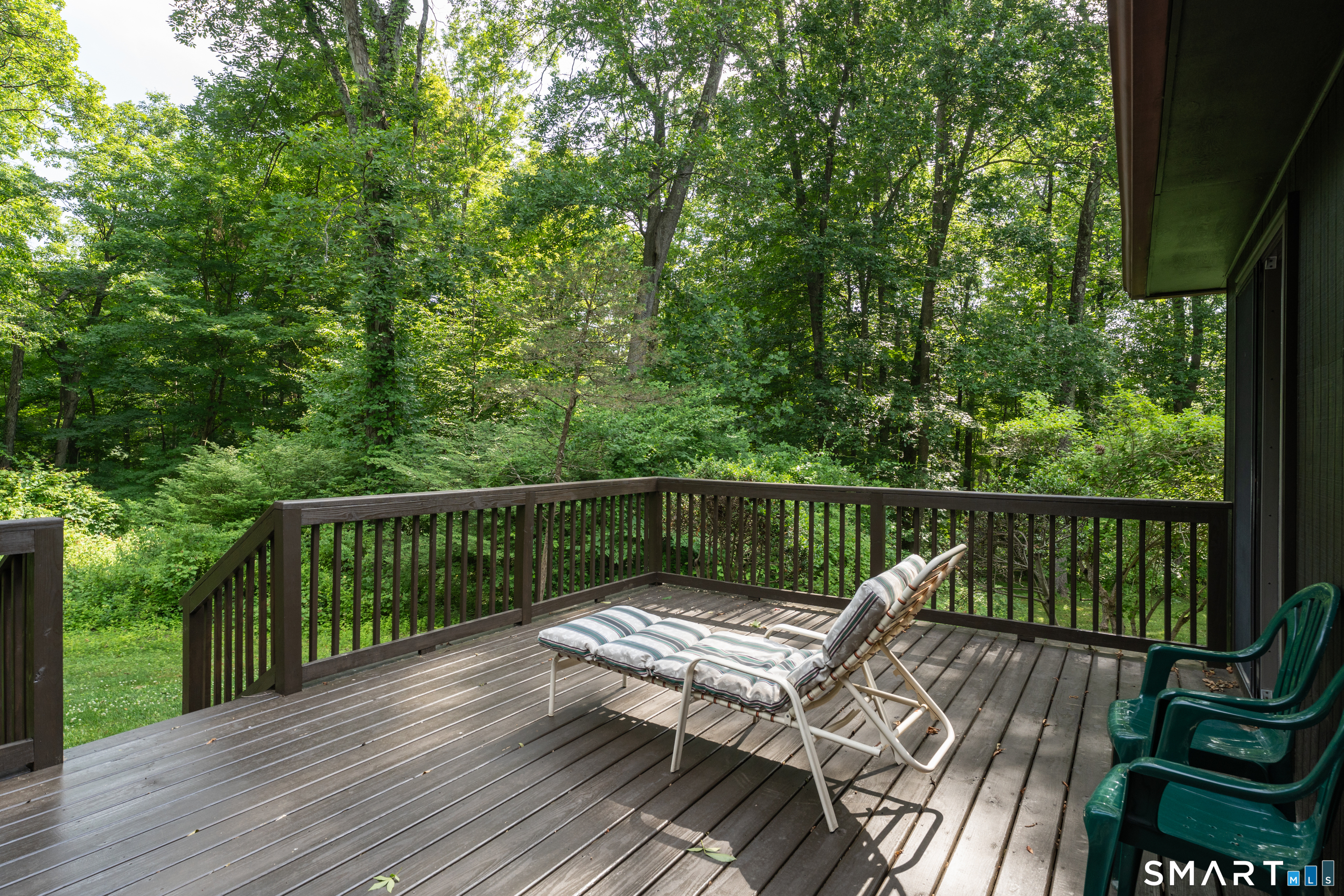 MLS #24185325 image #27