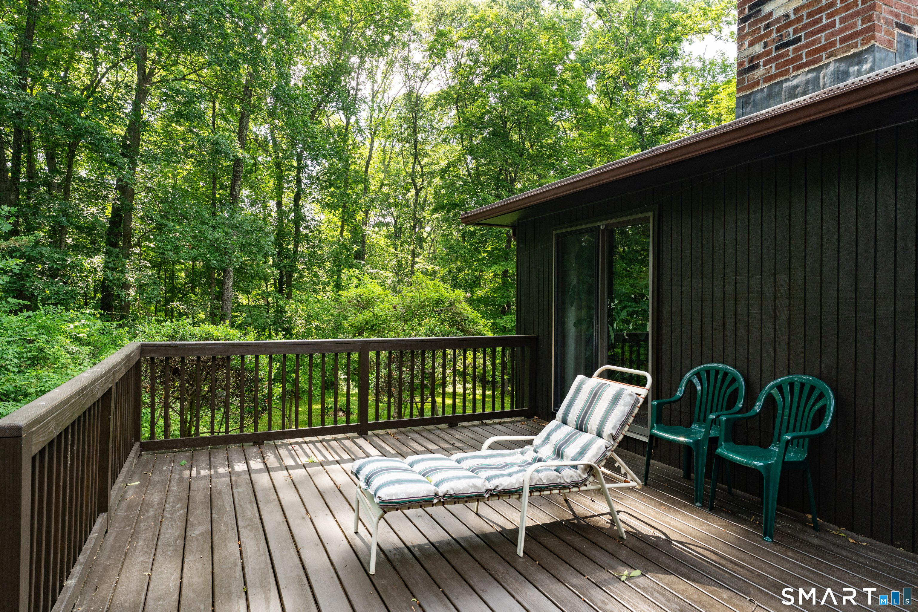 MLS #24185325 image #28