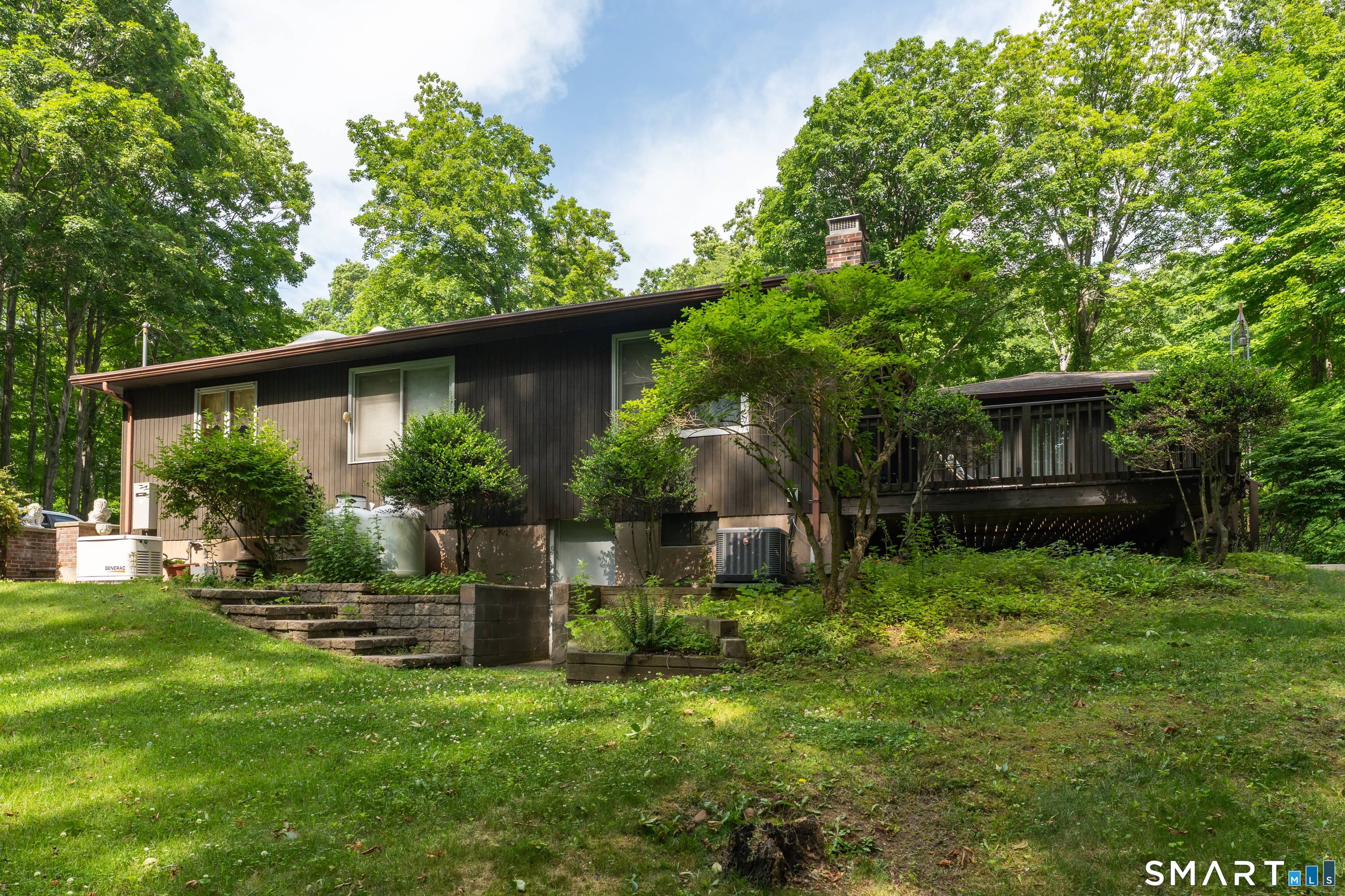 MLS #24185325 image #29