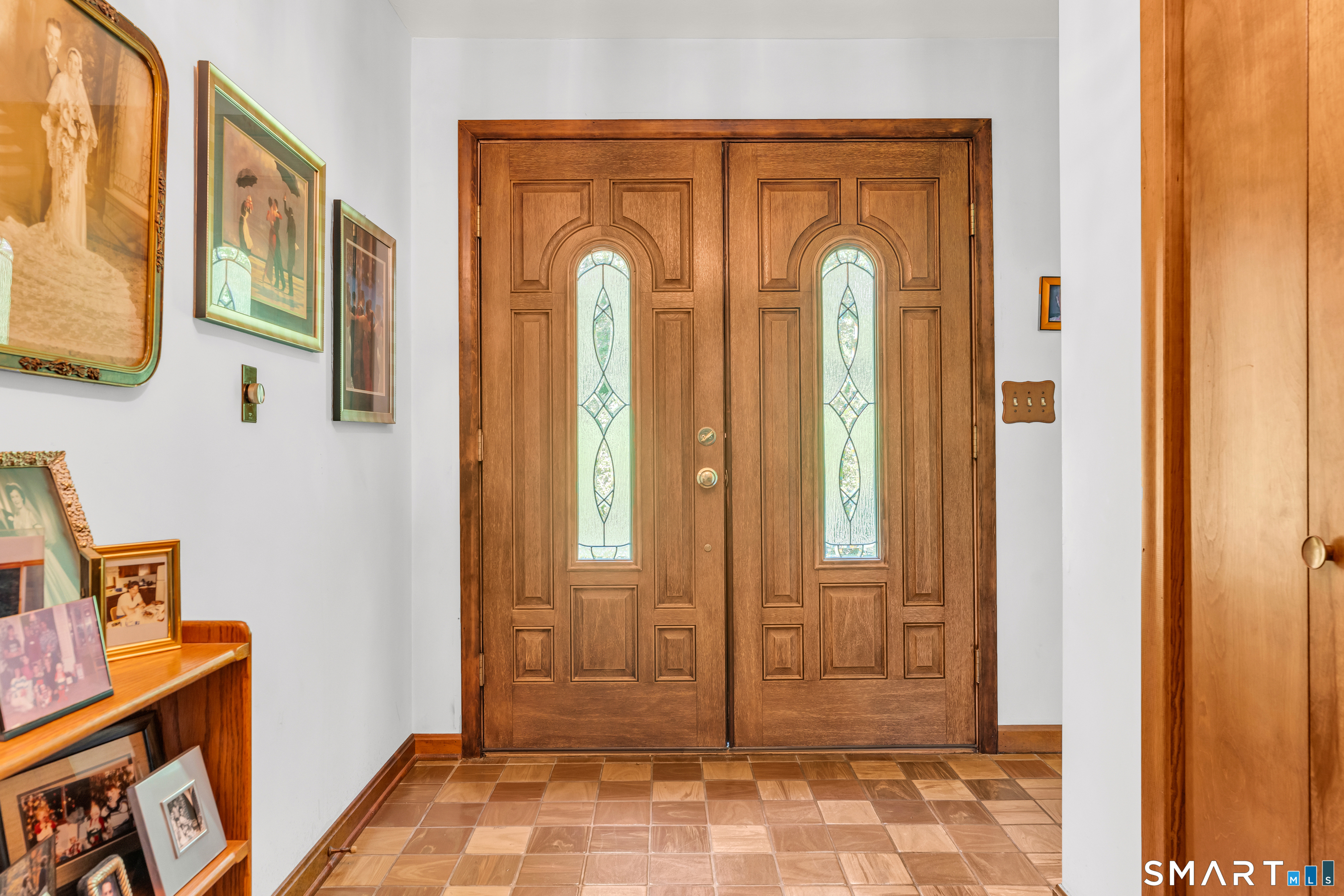 MLS #24185325 image #3