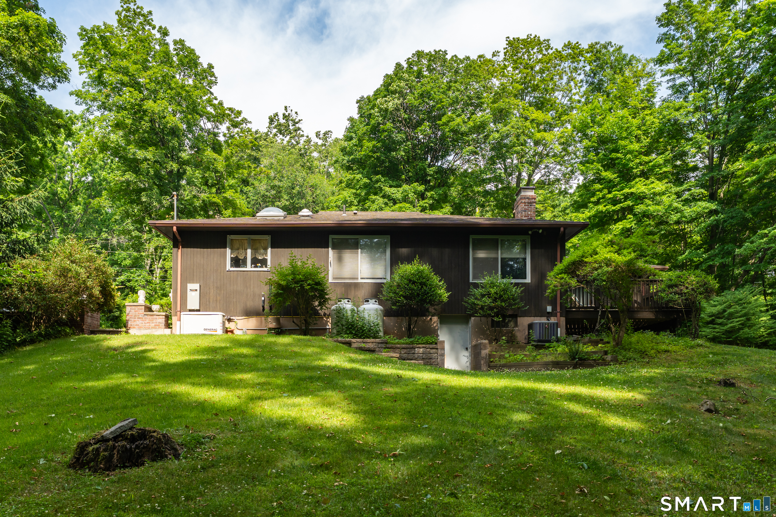 MLS #24185325 image #30