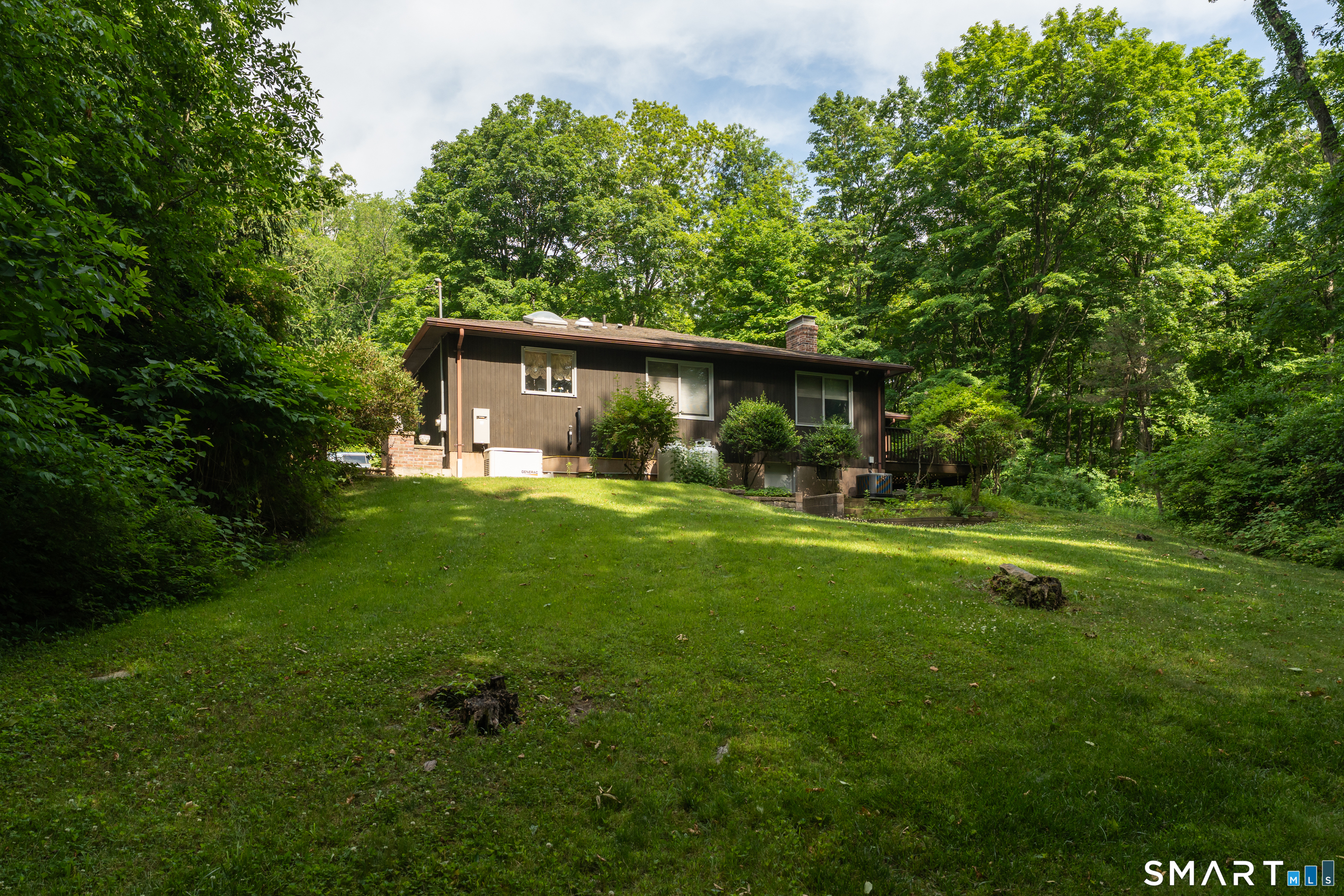 MLS #24185325 image #31