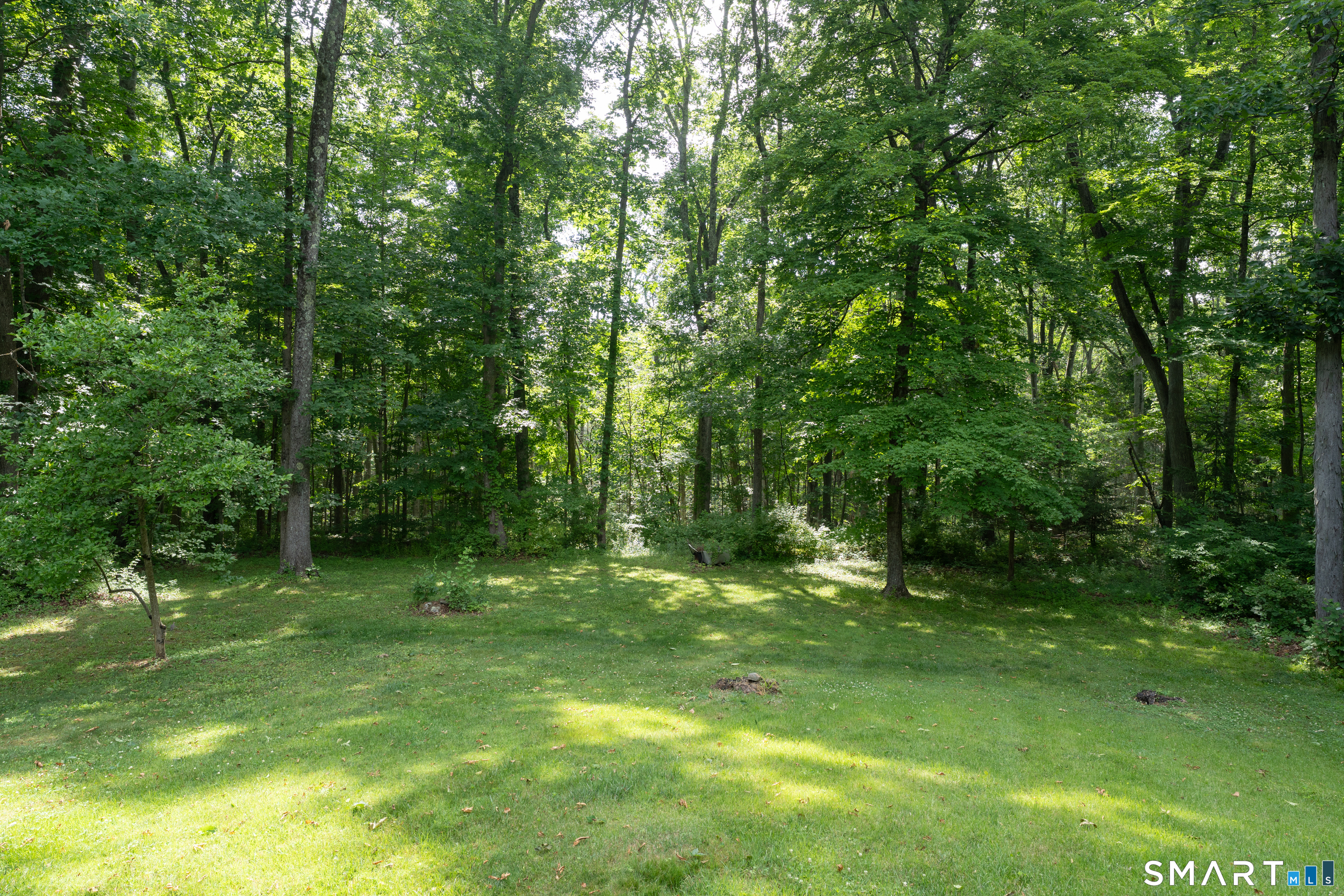 MLS #24185325 image #32