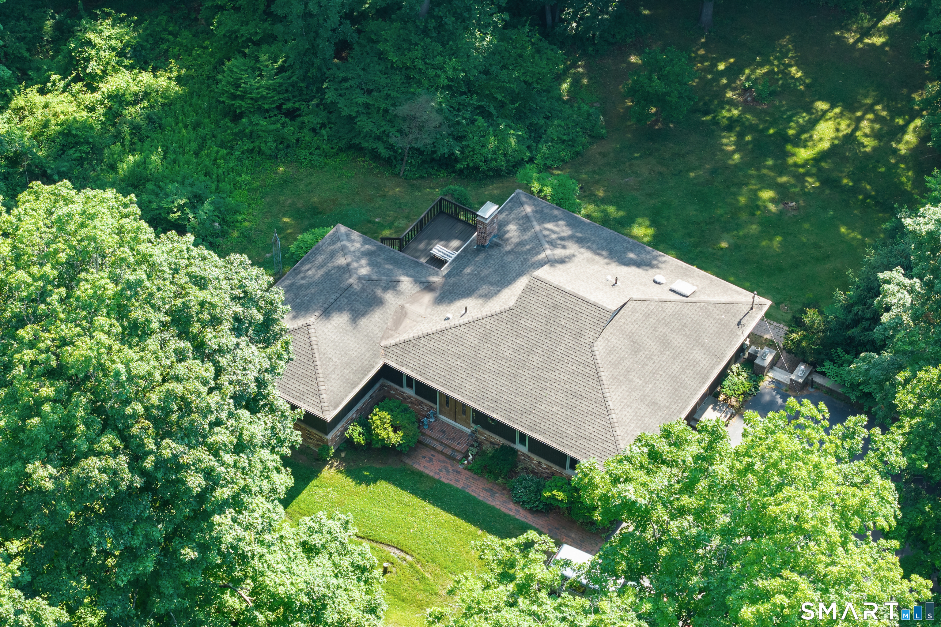 MLS #24185325 image #33