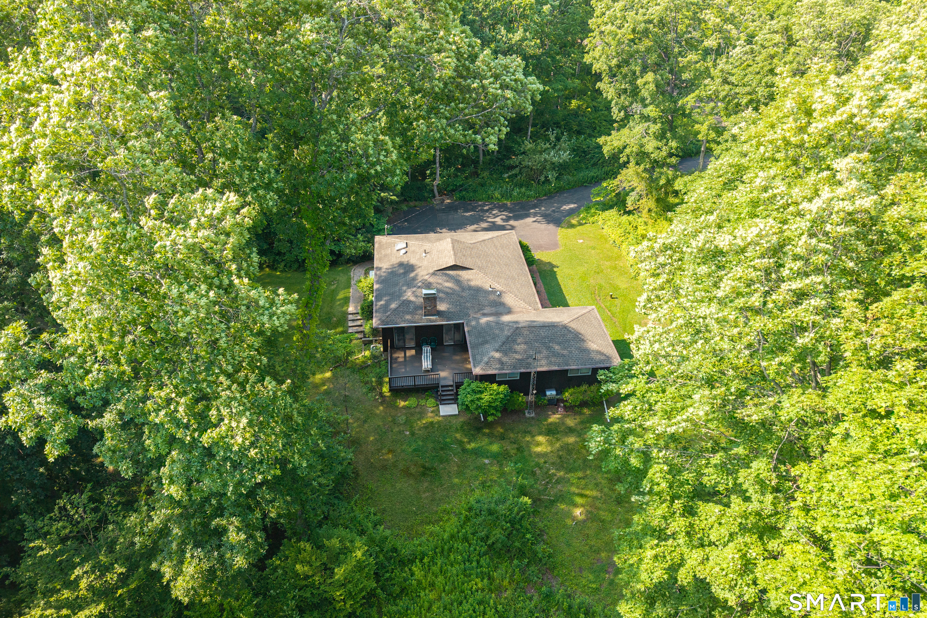 MLS #24185325 image #34