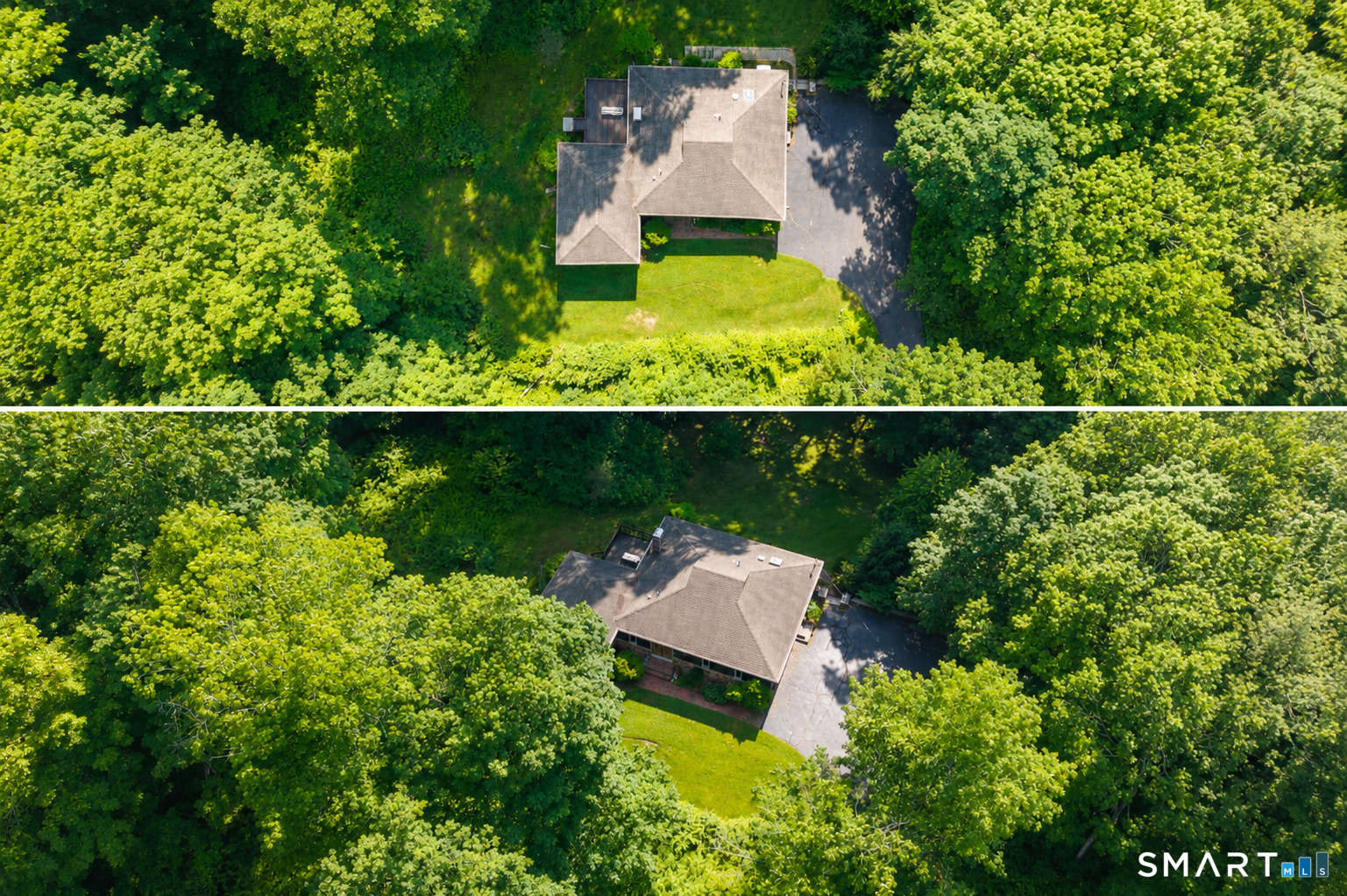 MLS #24185325 image #35
