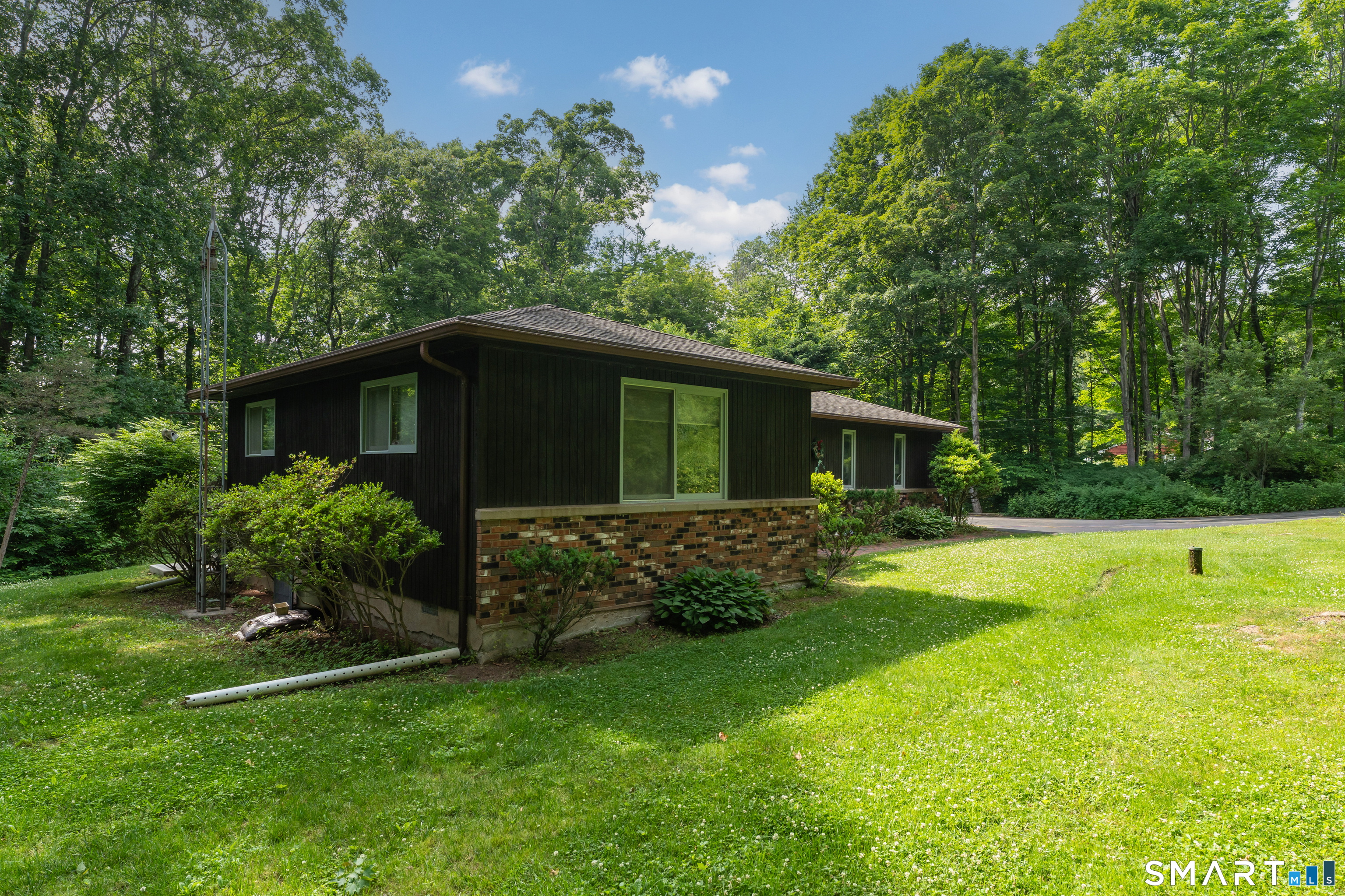 MLS #24185325 image #36