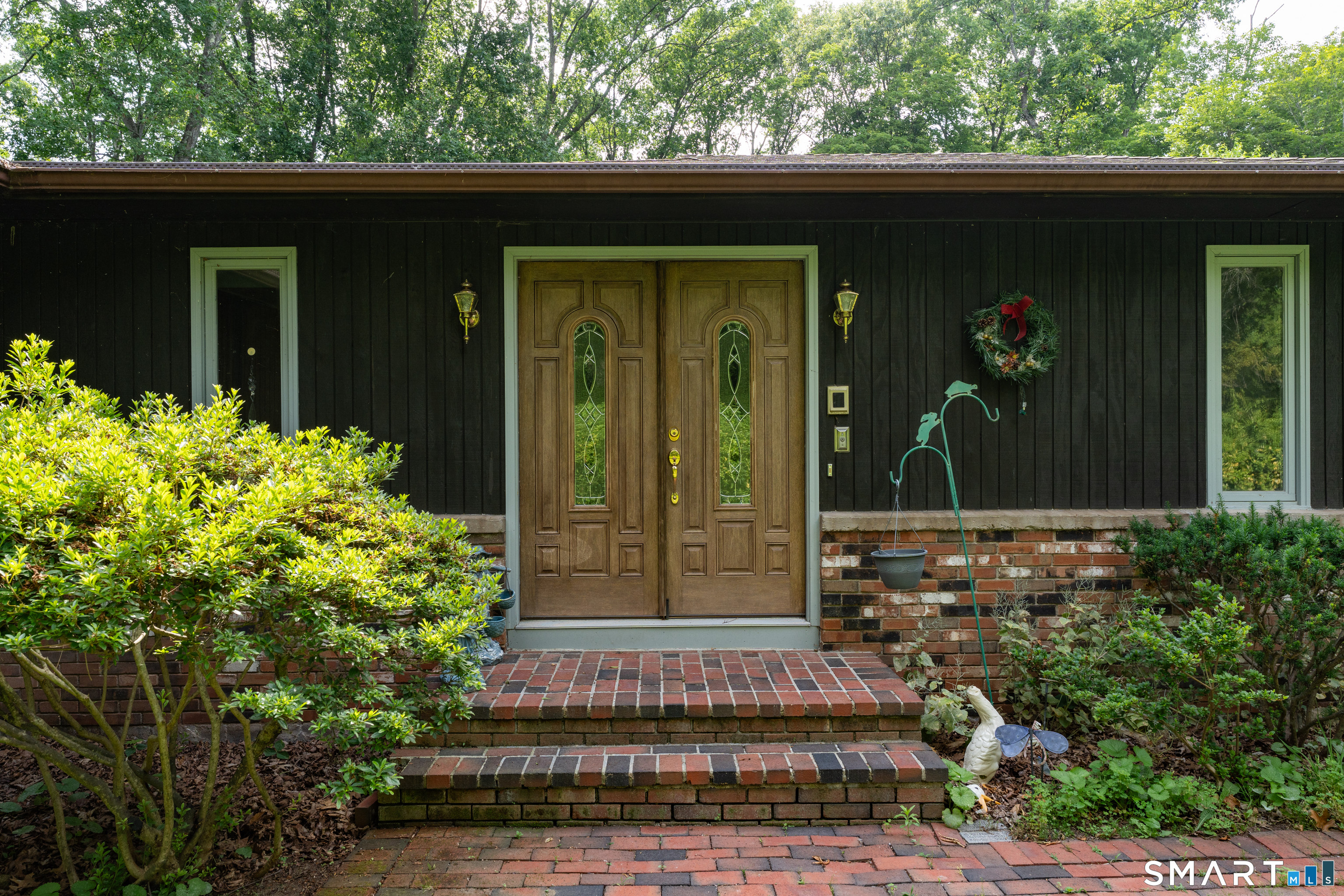 MLS #24185325 image #37