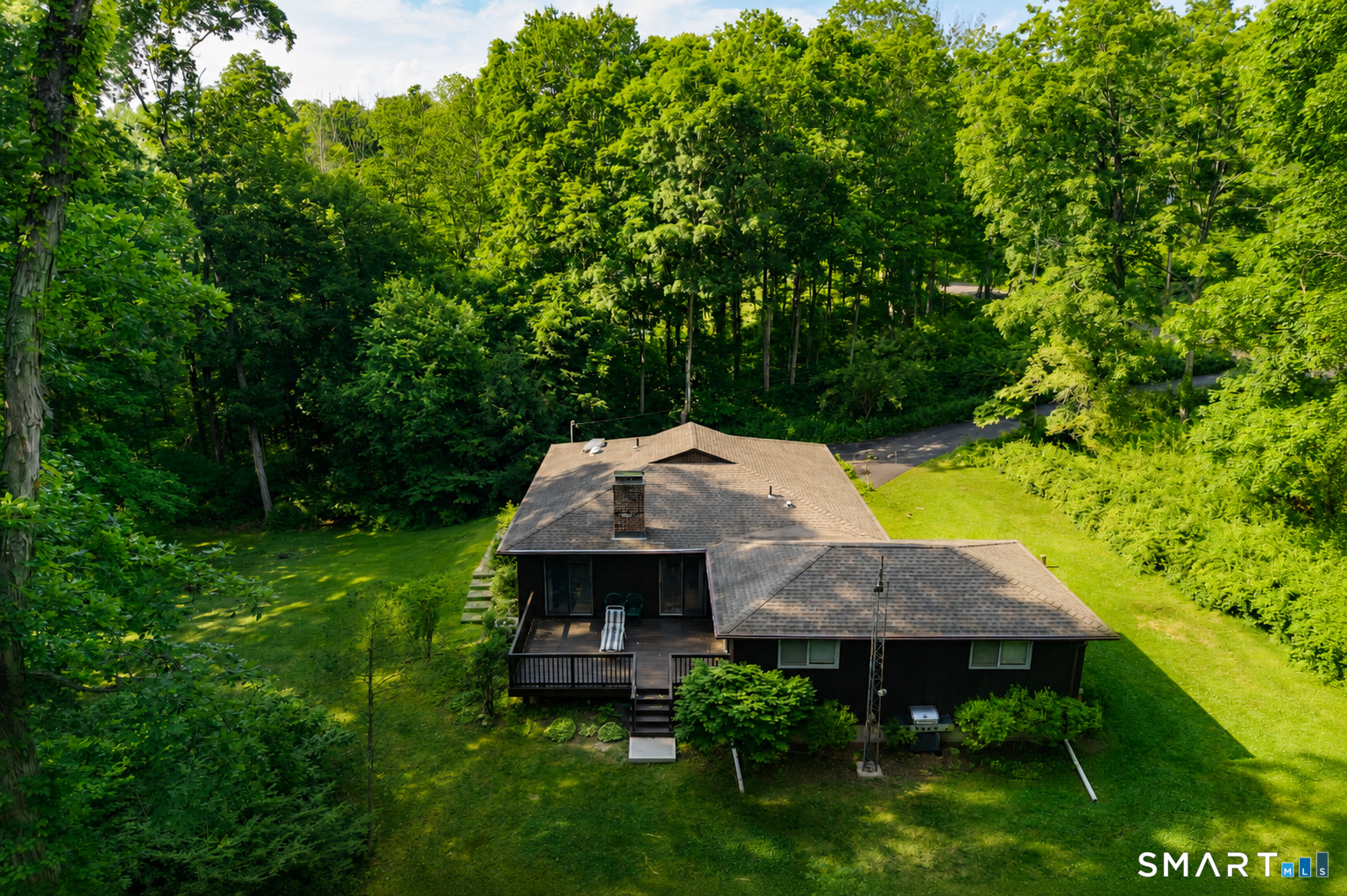 MLS #24185325 image #38