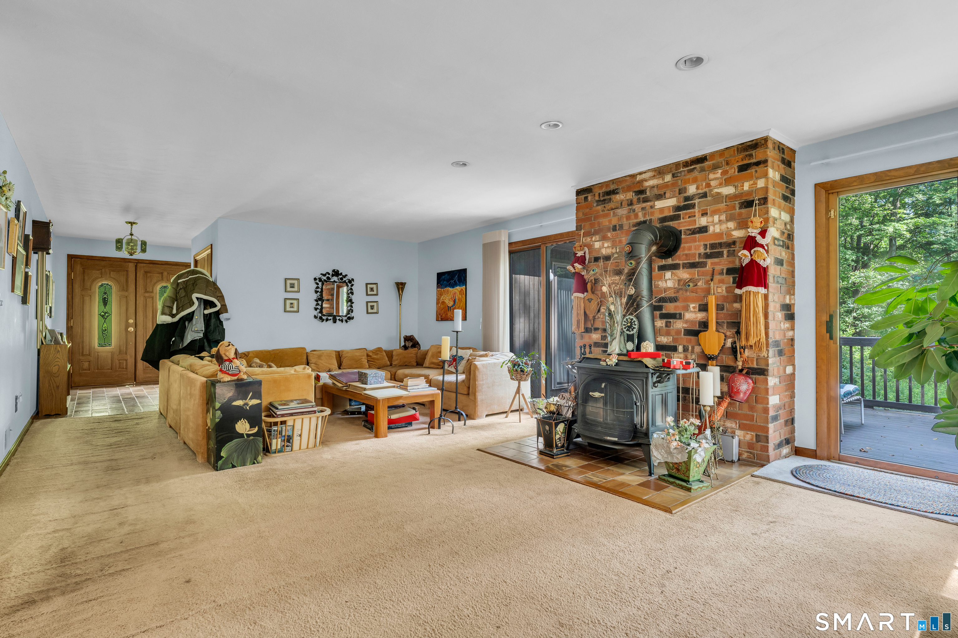MLS #24185325 image #4