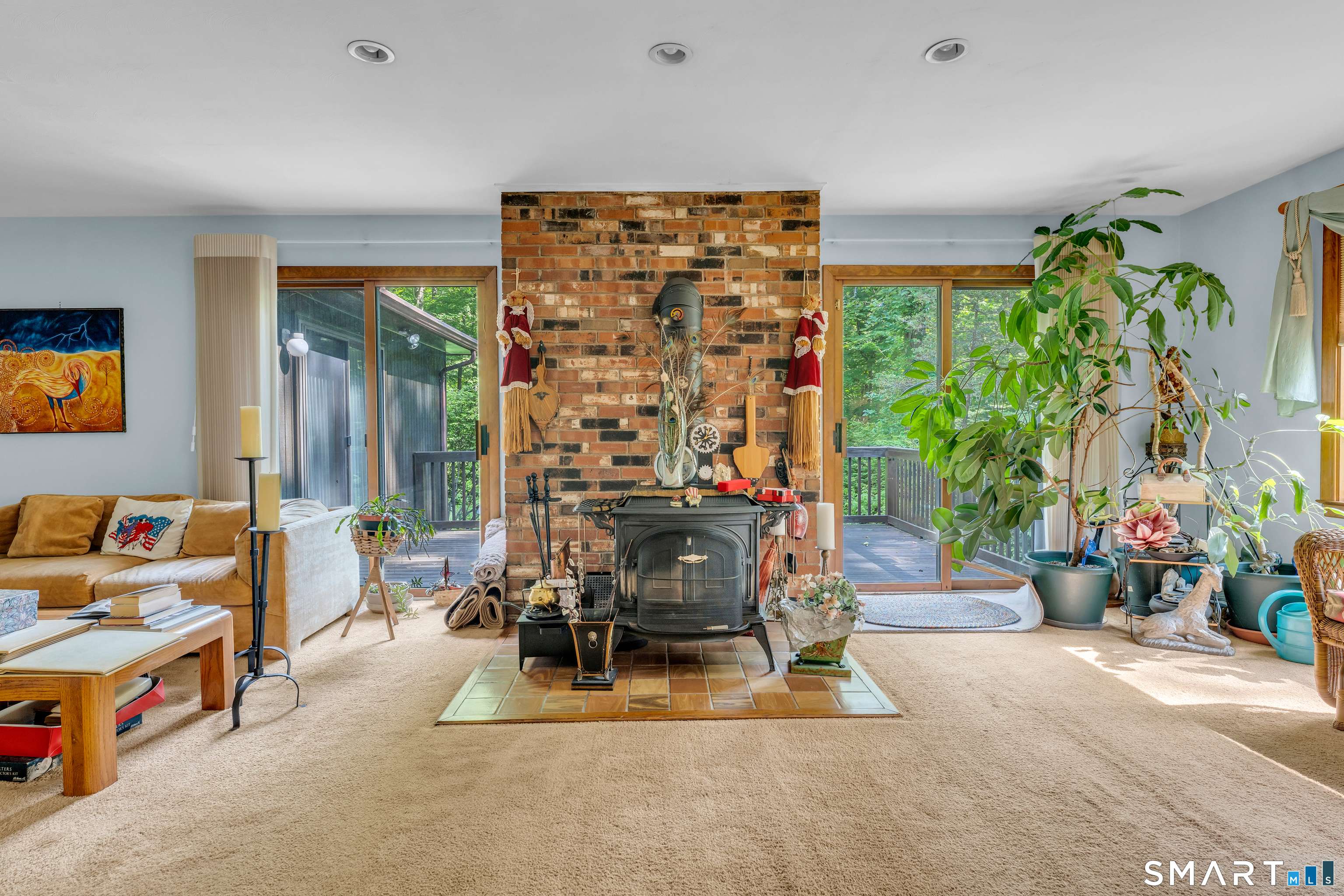 MLS #24185325 image #5