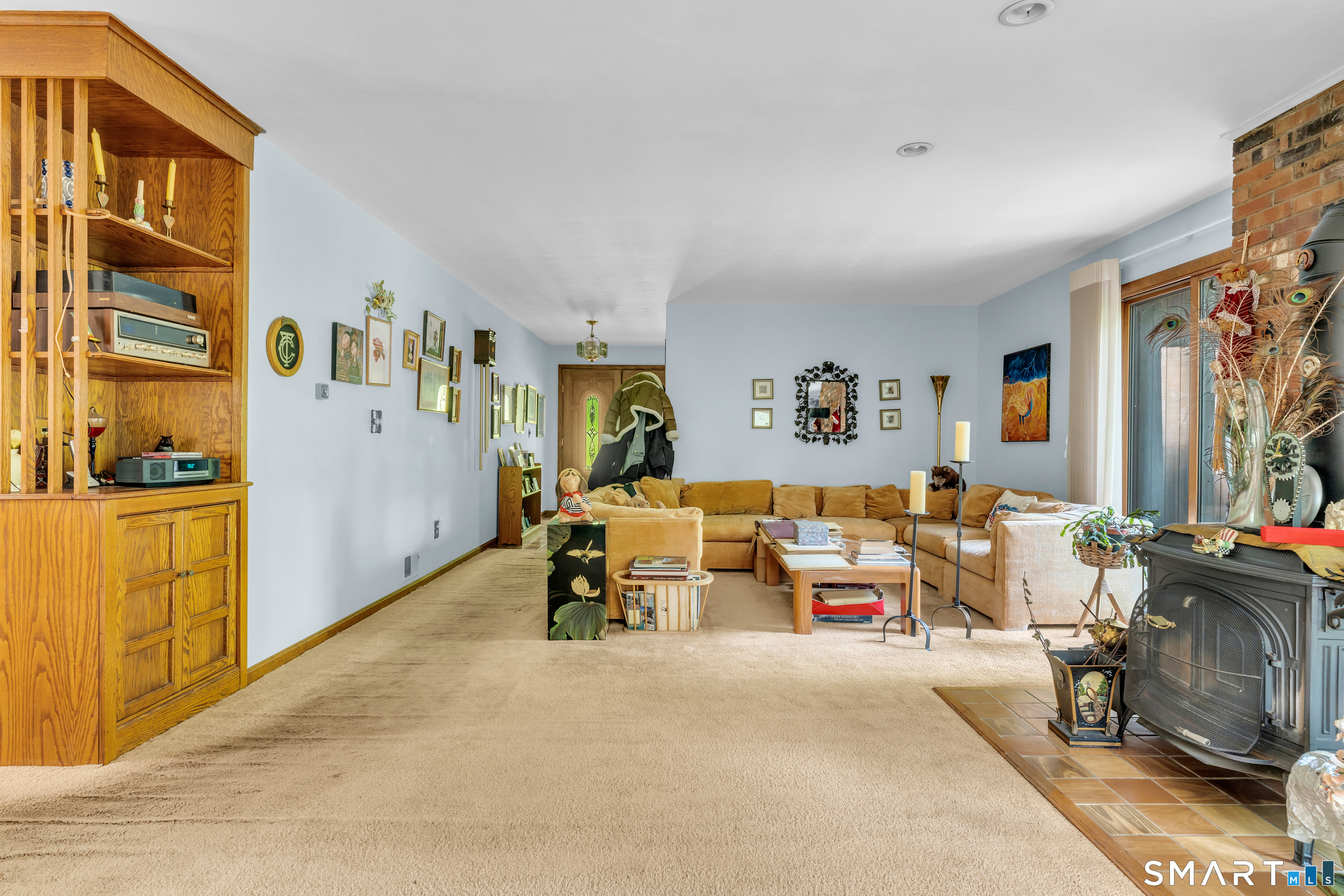 MLS #24185325 image #6