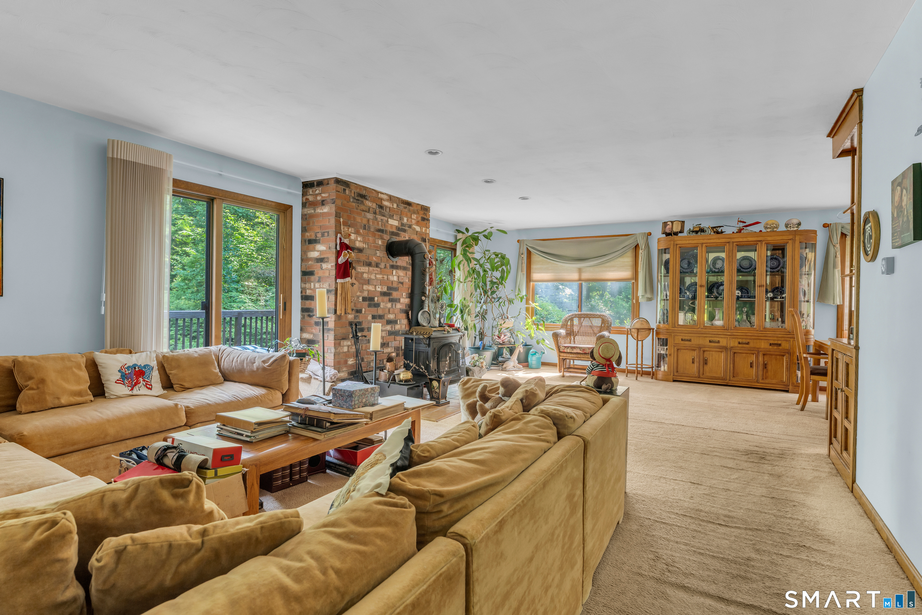 MLS #24185325 image #7