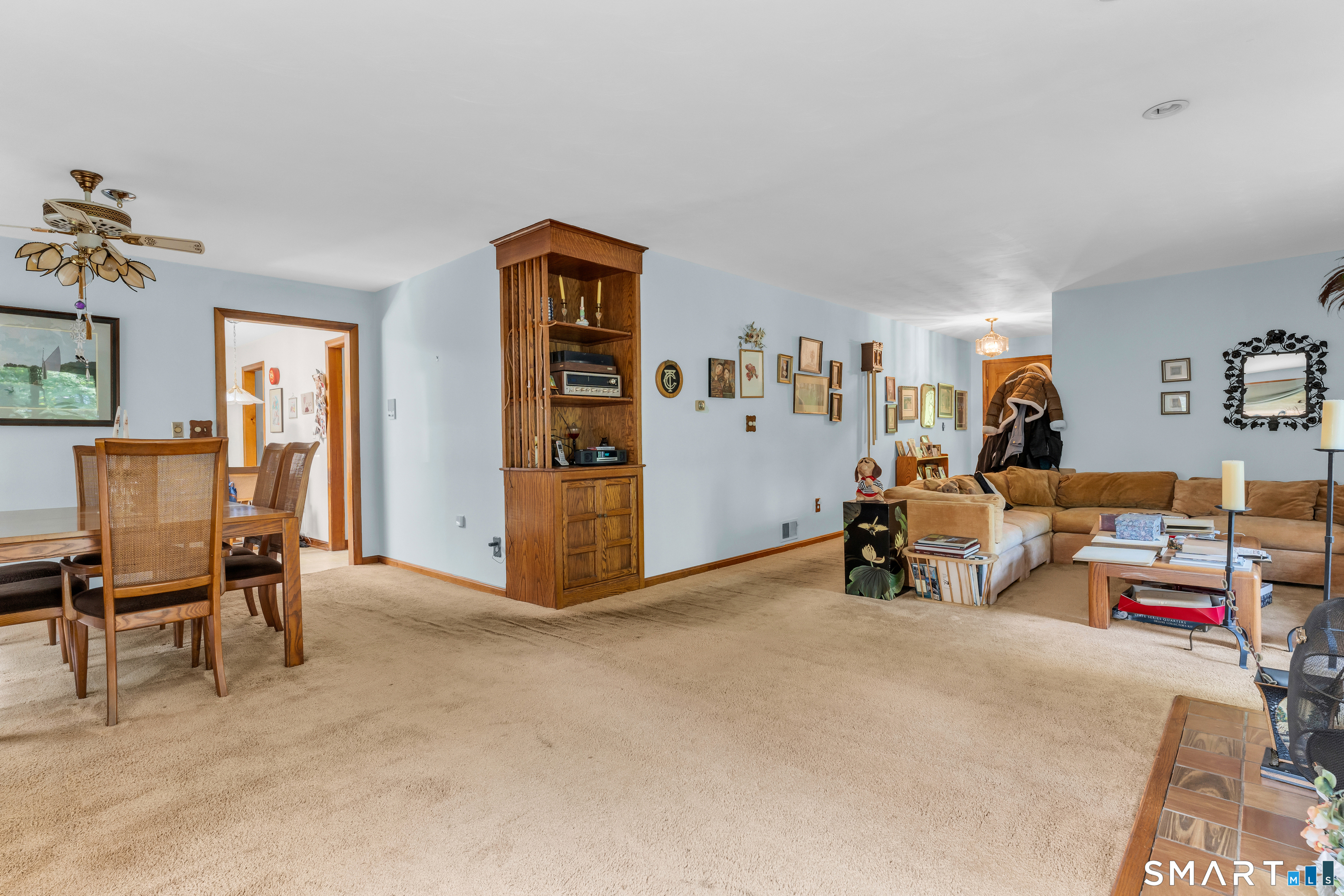 MLS #24185325 image #8