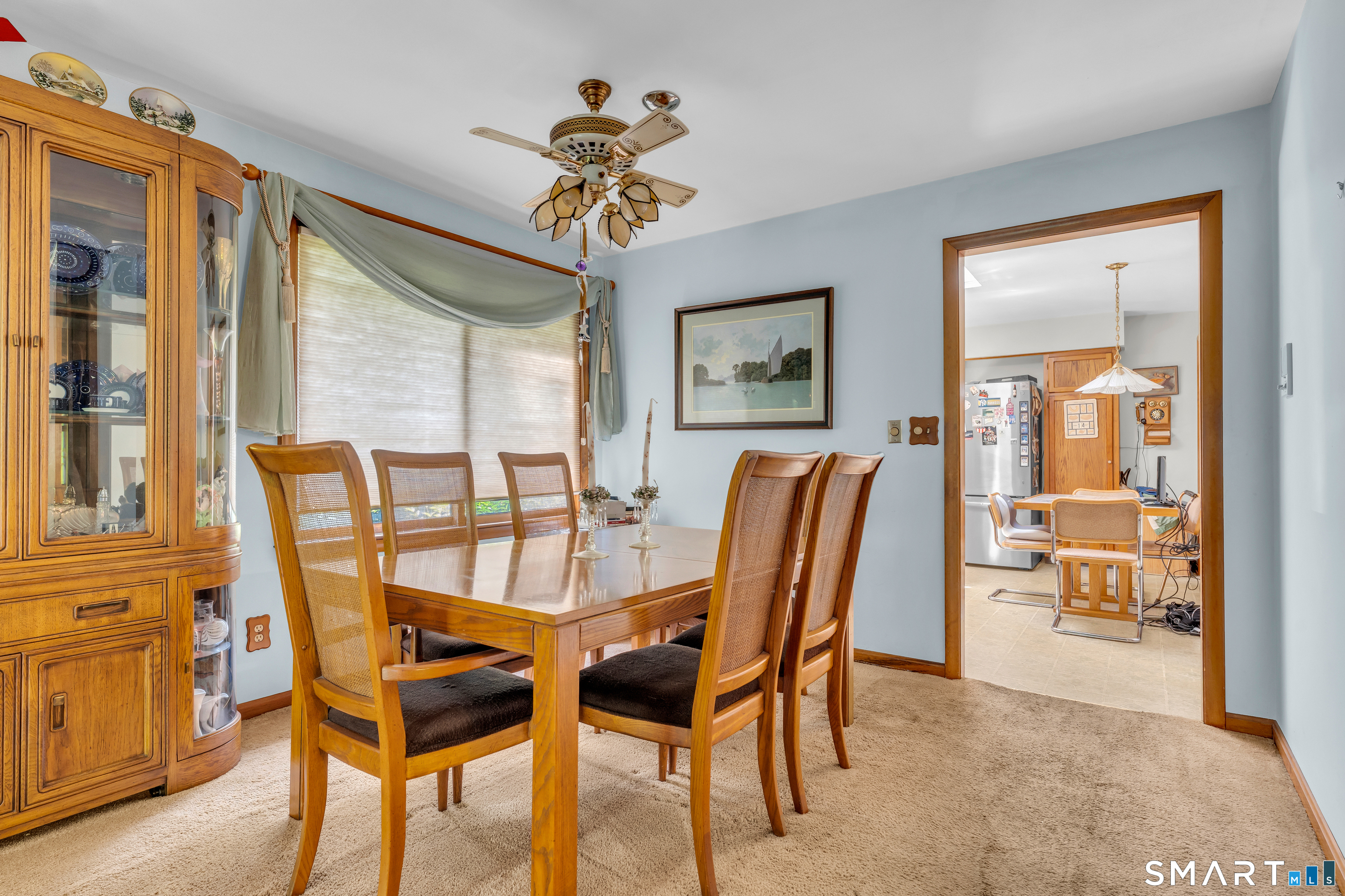 MLS #24185325 image #9