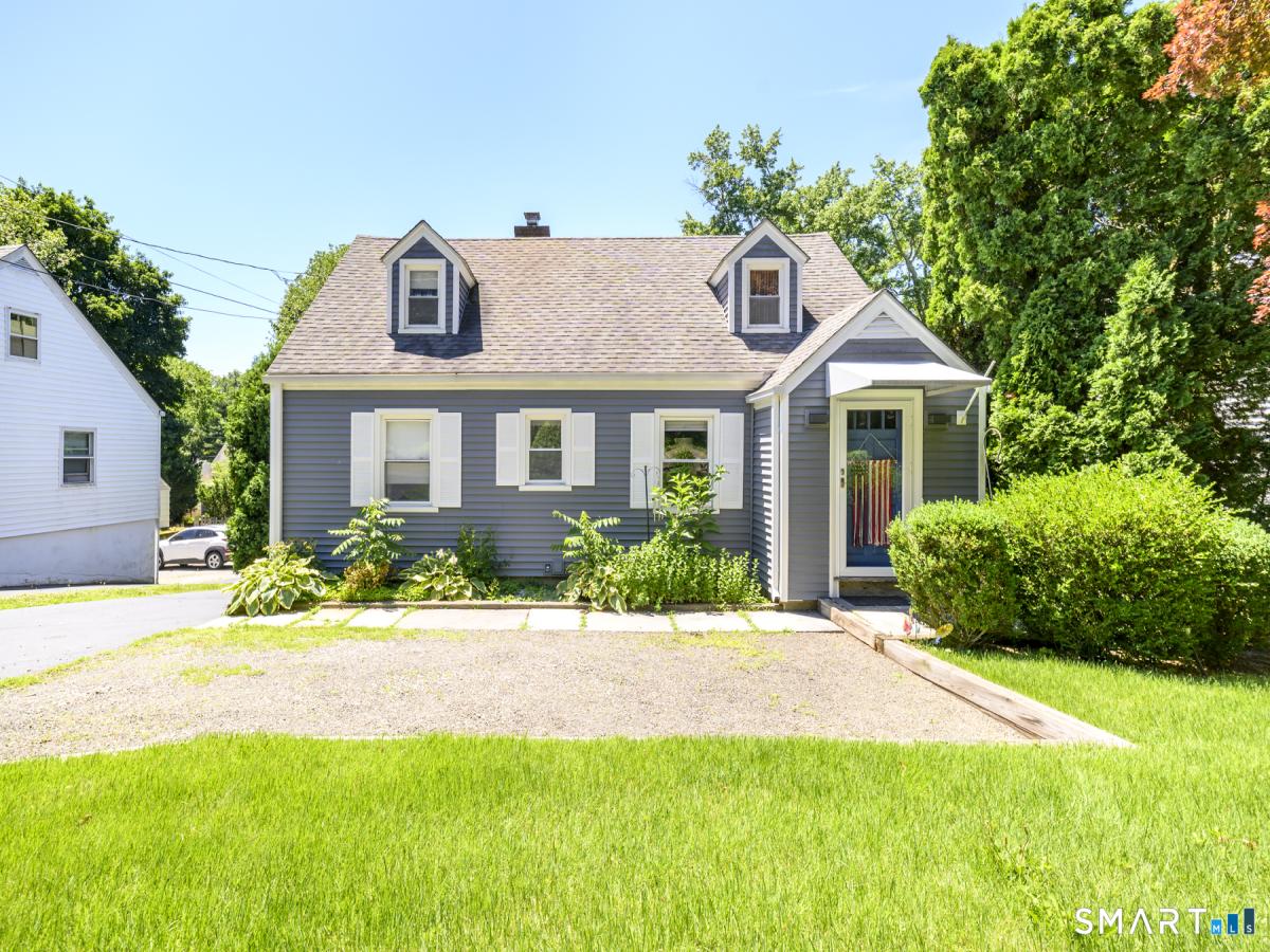MLS #24185327 image #0