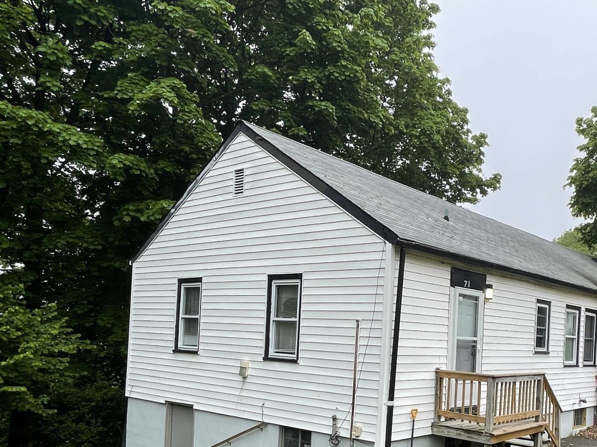MLS #24185354 image #0