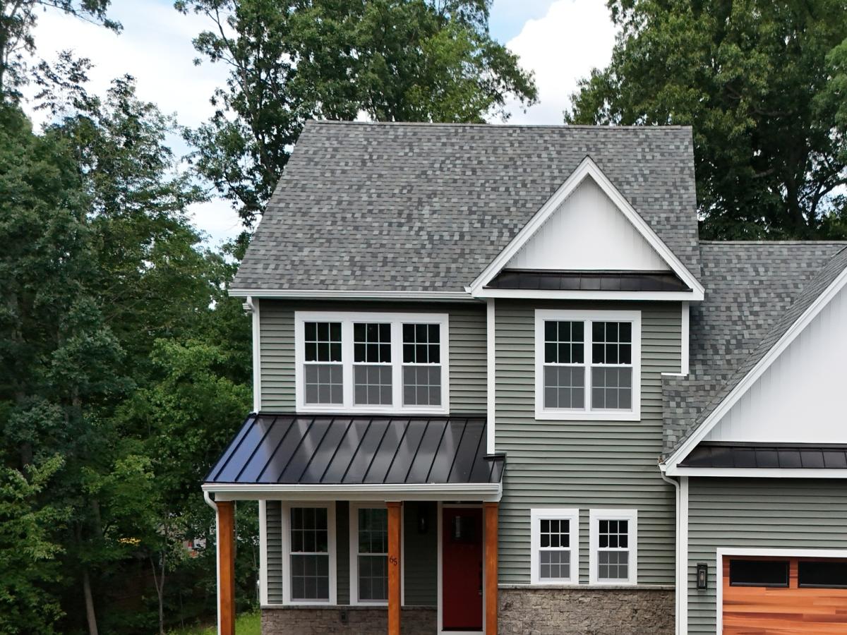 MLS #24185395 image #0