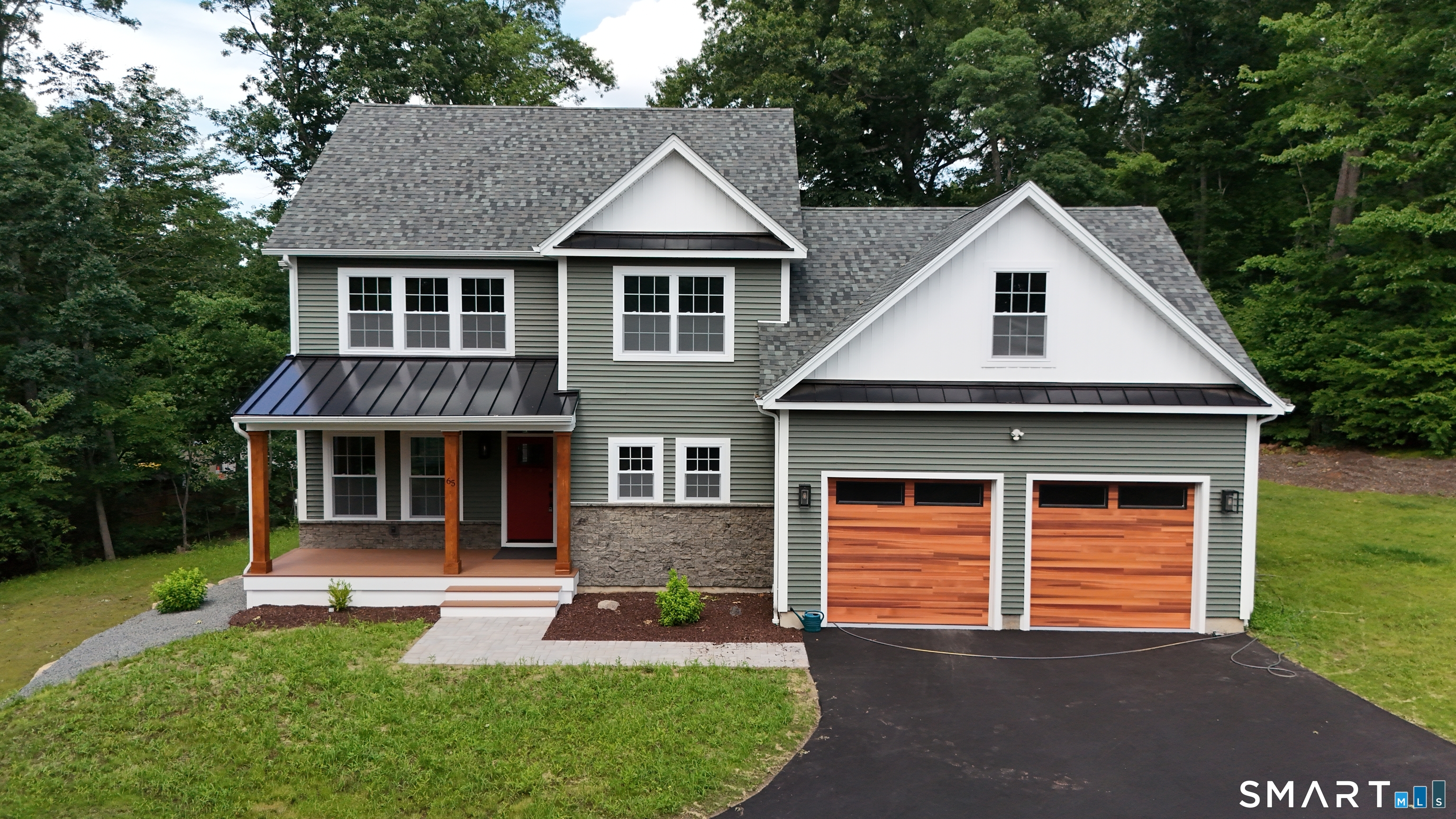 MLS #24185395 image #0