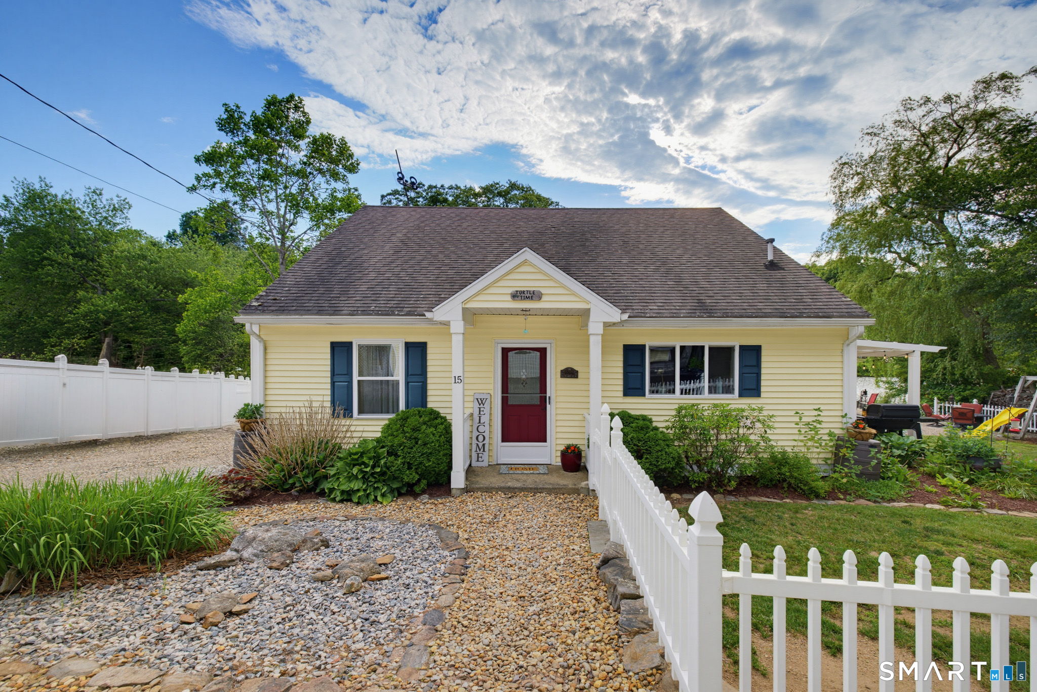 MLS #24185562 image #0