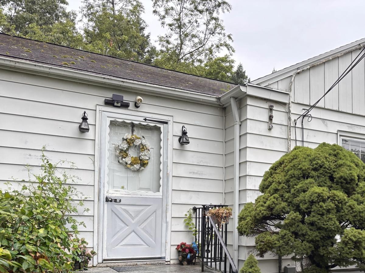MLS #24185571 image #0