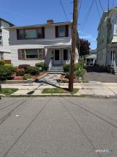 MLS #24185646 image #0