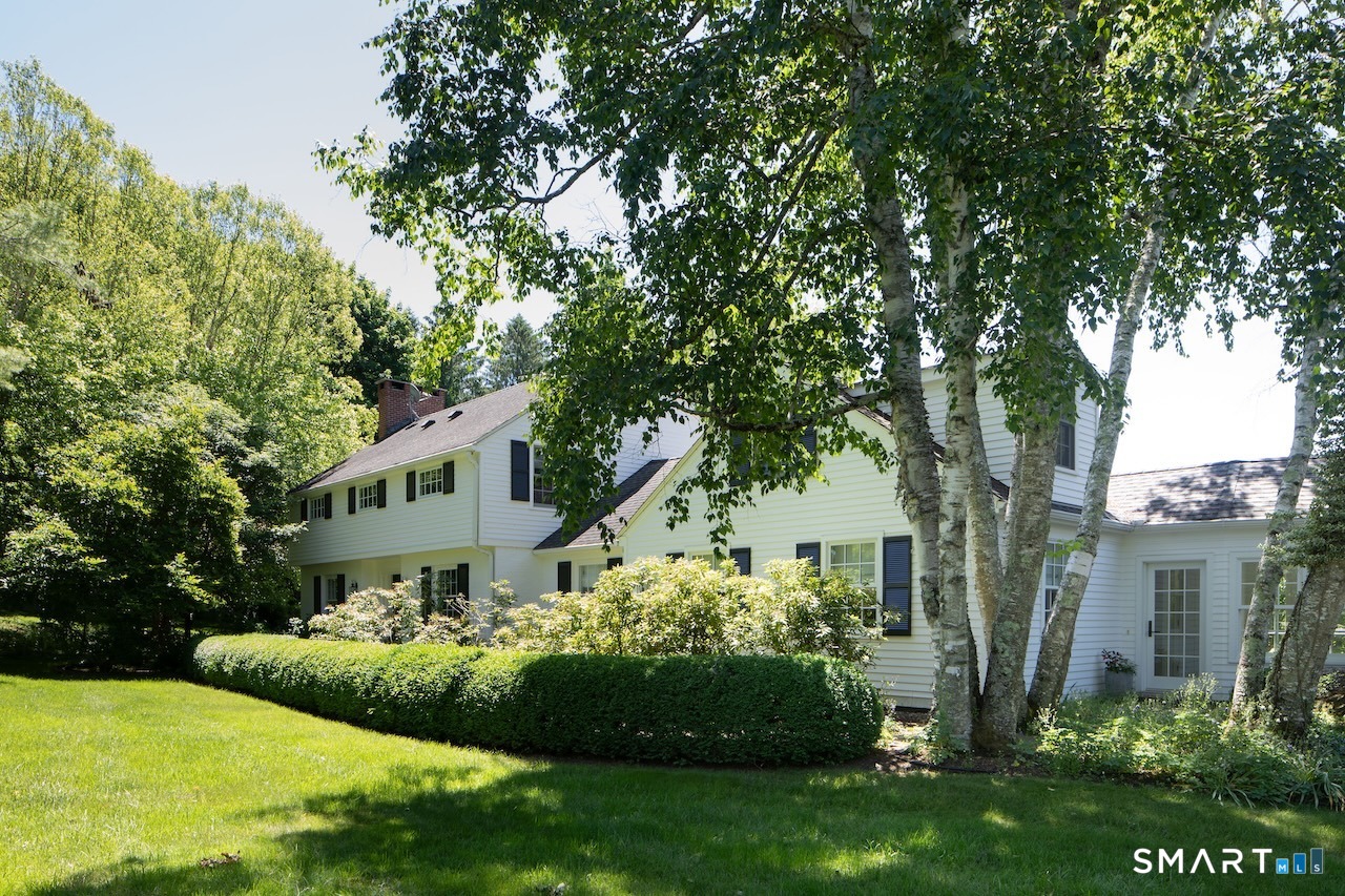 MLS #24185847 image #0
