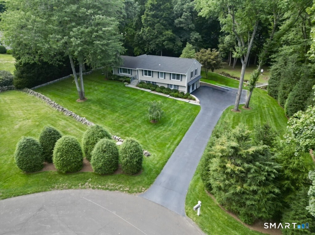 MLS #24185940 image #0