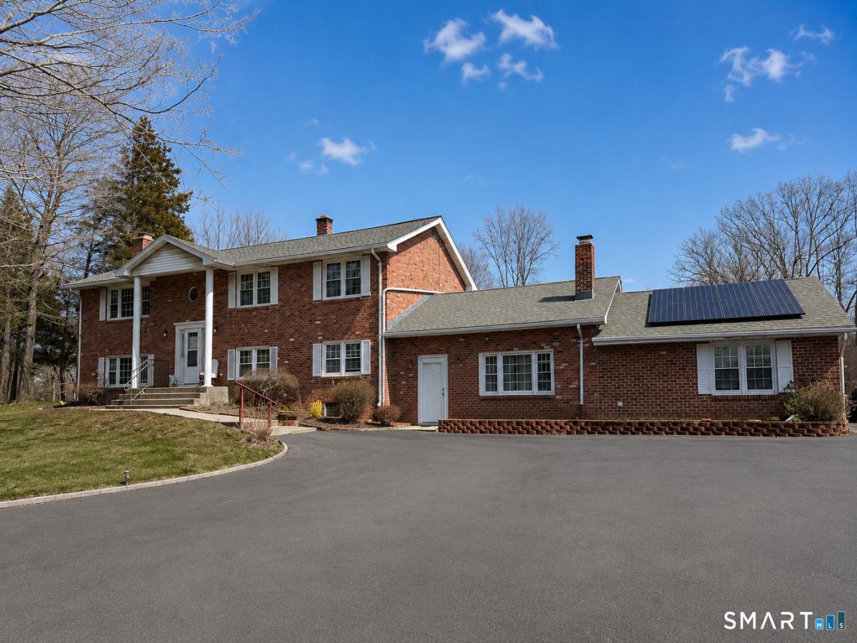 MLS #24186049 image #0