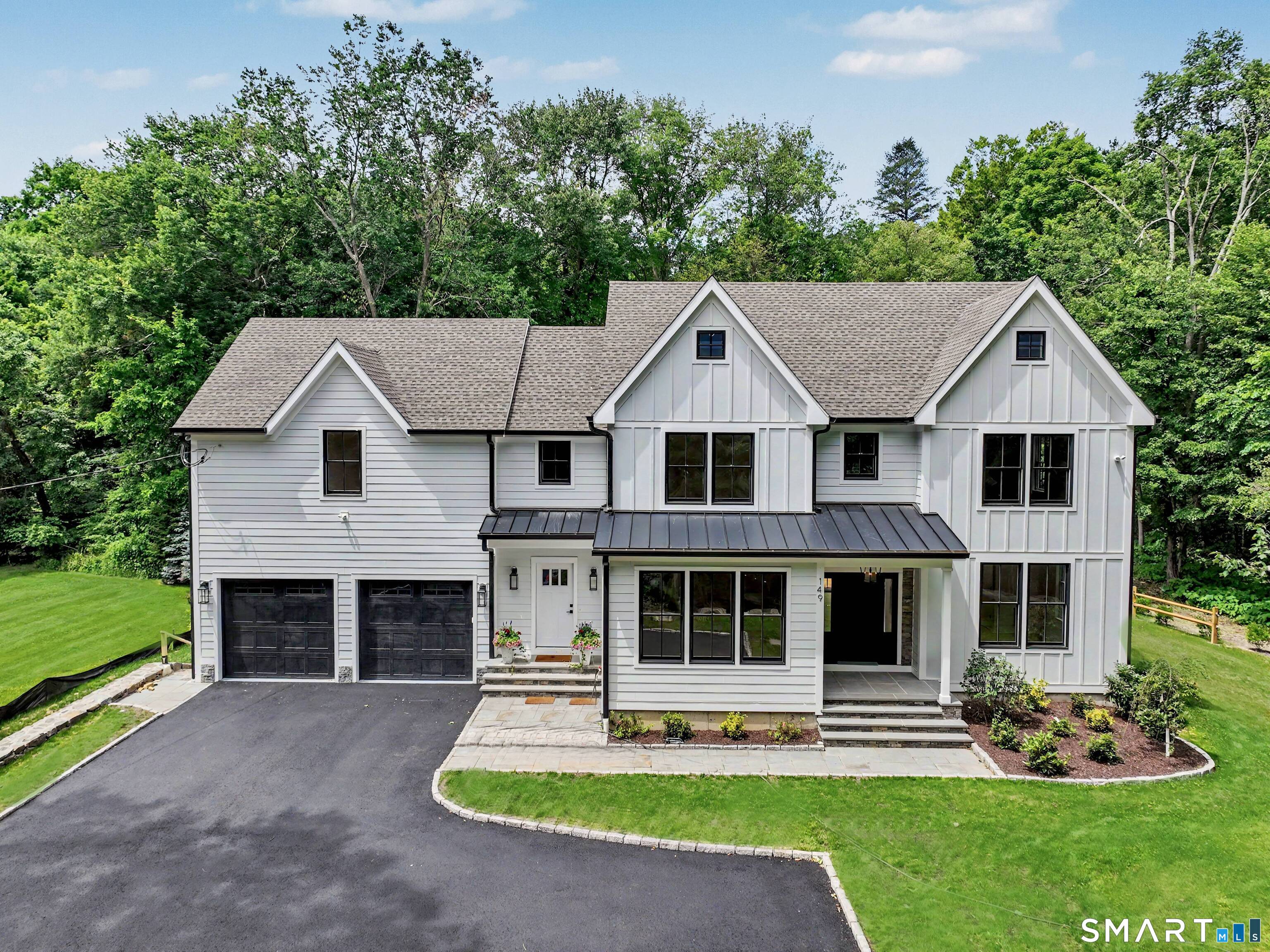 MLS #24186077 image #0