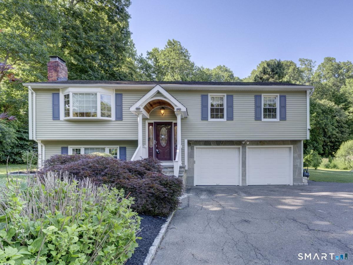 MLS #24186176 image #0