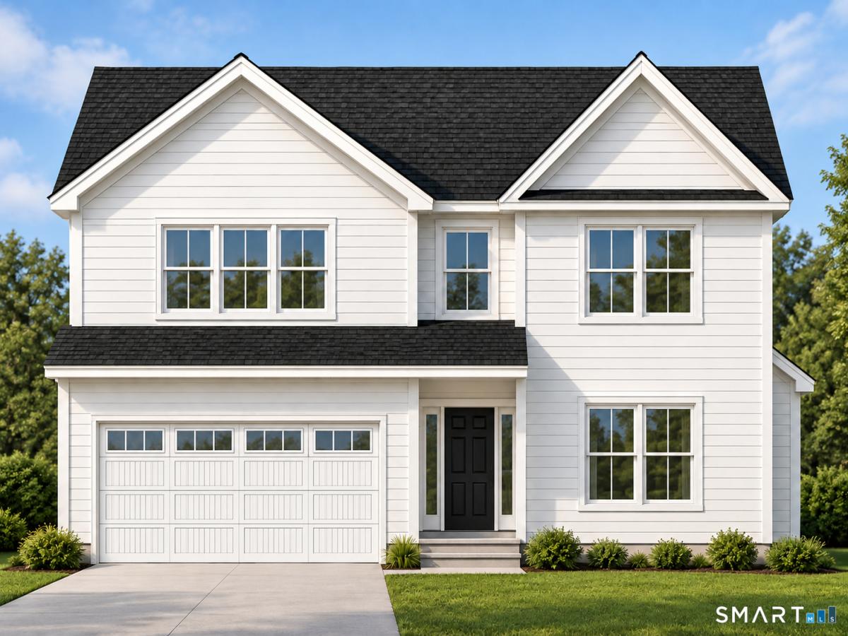 MLS #24186287 image #0