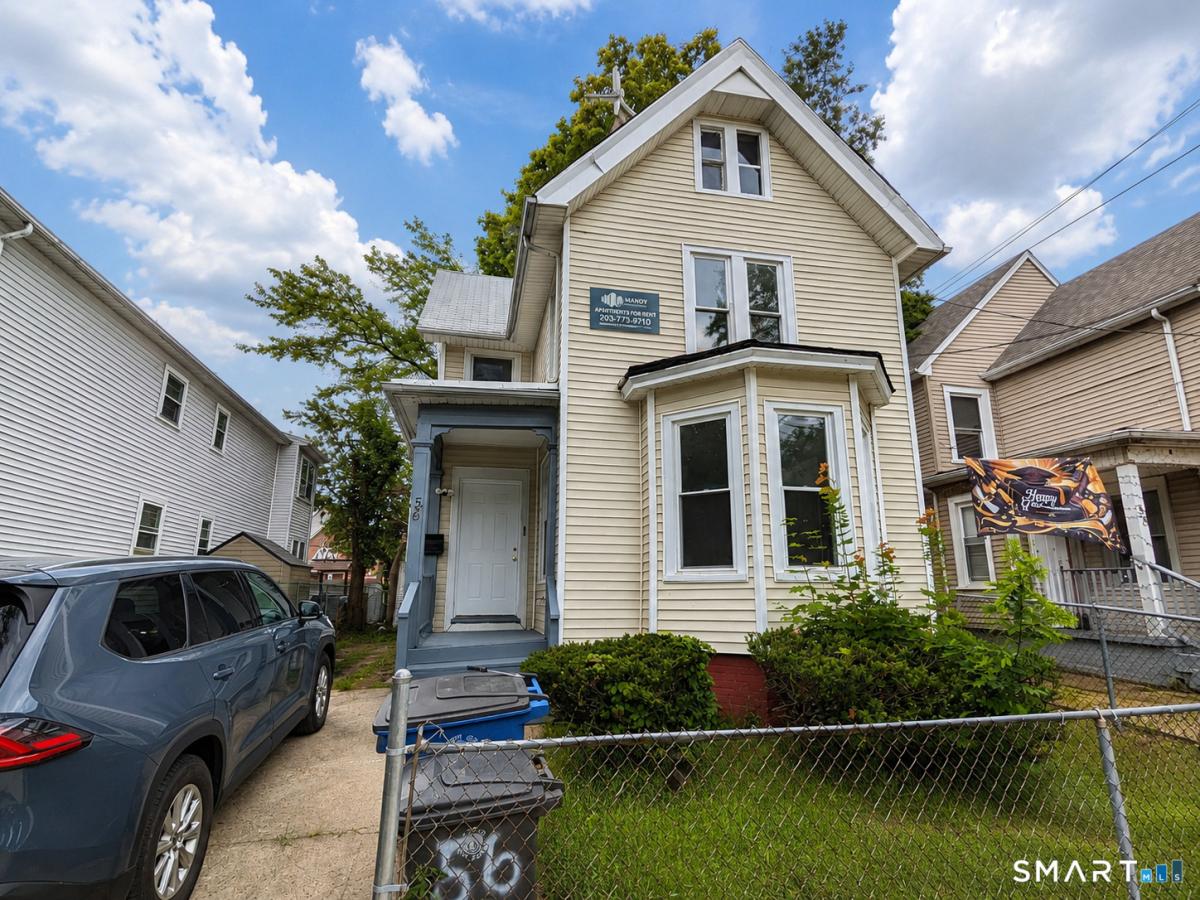 MLS #24186388 image #0