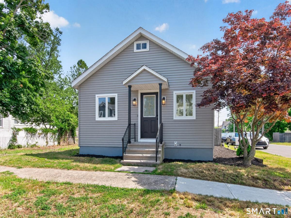 MLS #24186408 image #0
