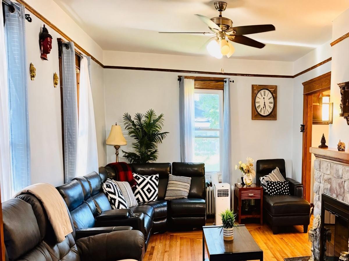 MLS #24186513 image #0