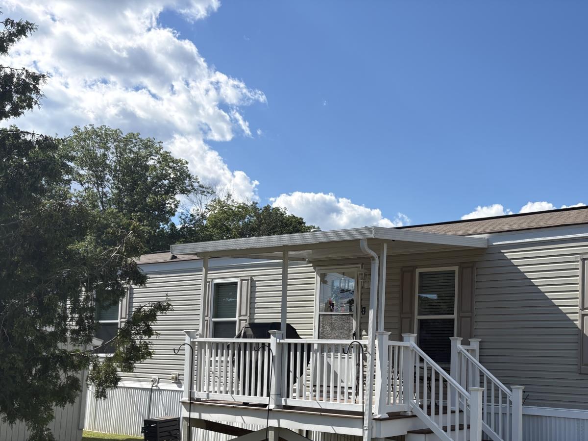 MLS #24186533 image #0