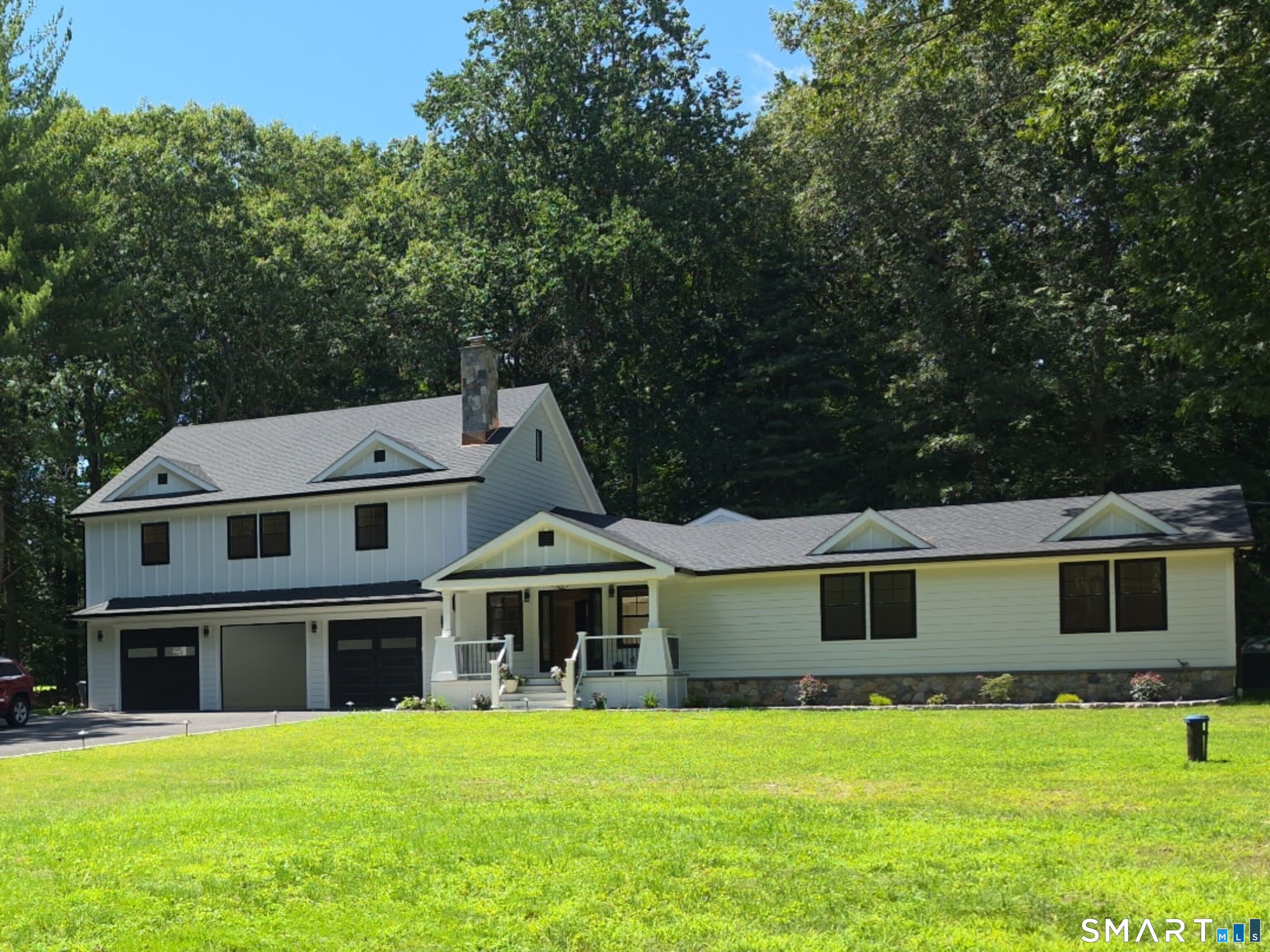 MLS #24186610 image #0