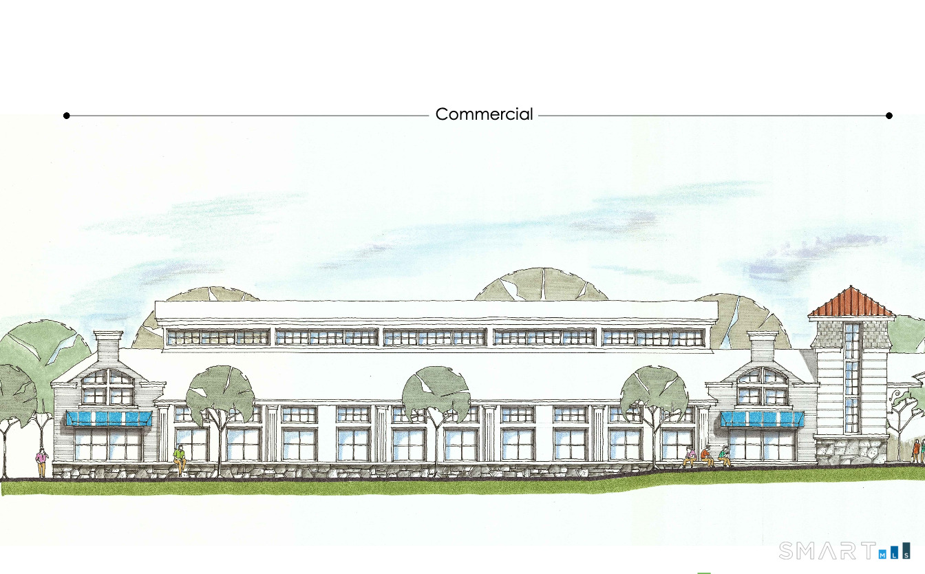 MLS #24186614 image #0