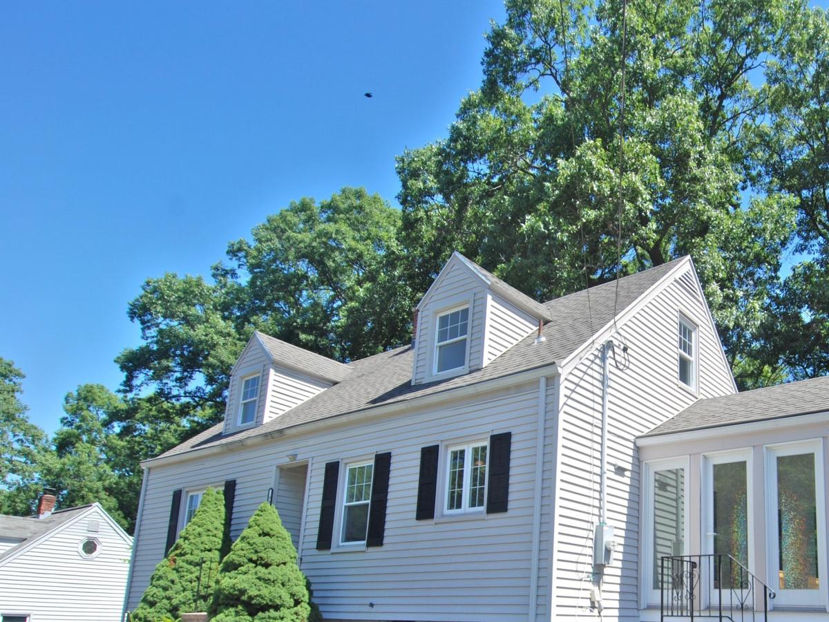 MLS #24186717 image #0