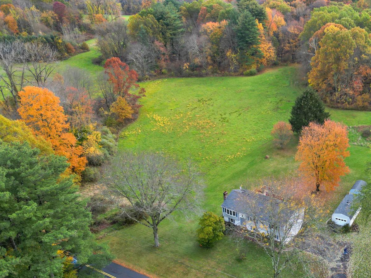 MLS #24187032 image #0