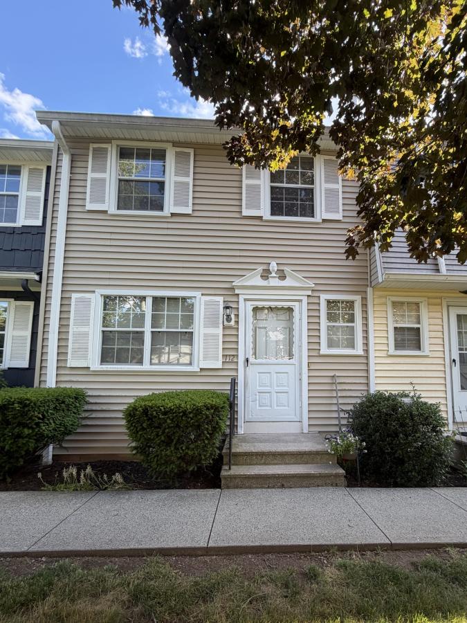 MLS #24187098 image #0
