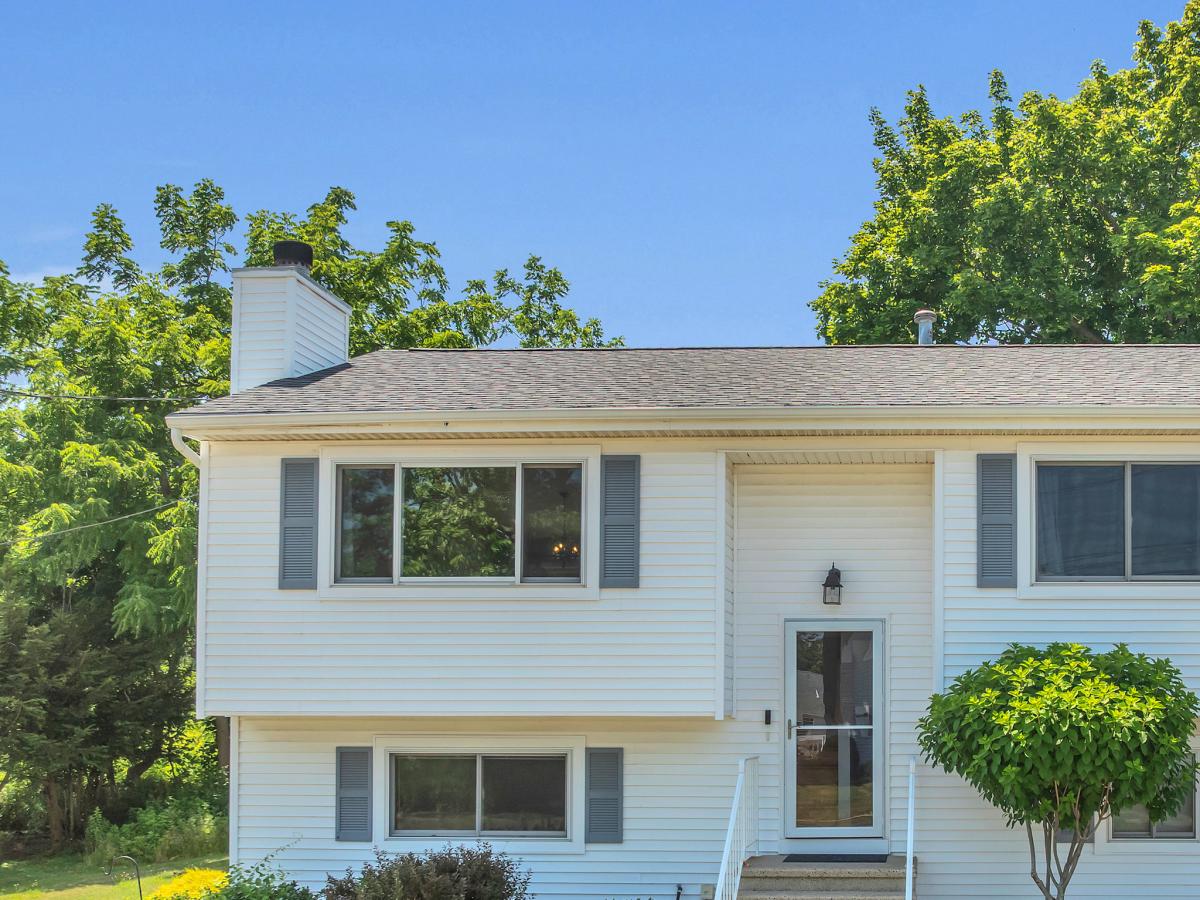 MLS #24187165 image #0
