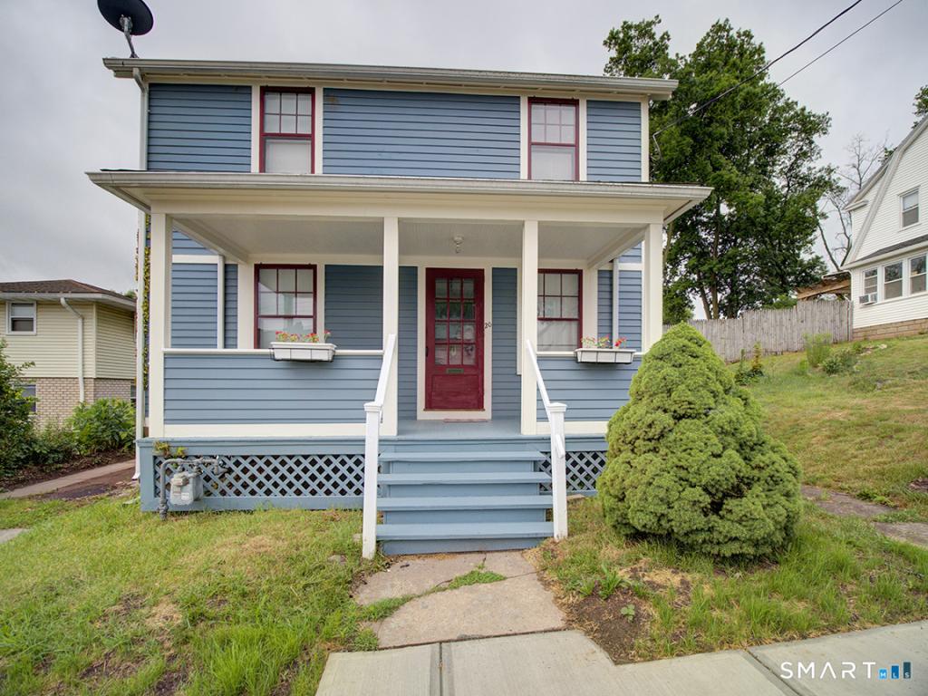 MLS #24187177 image #0