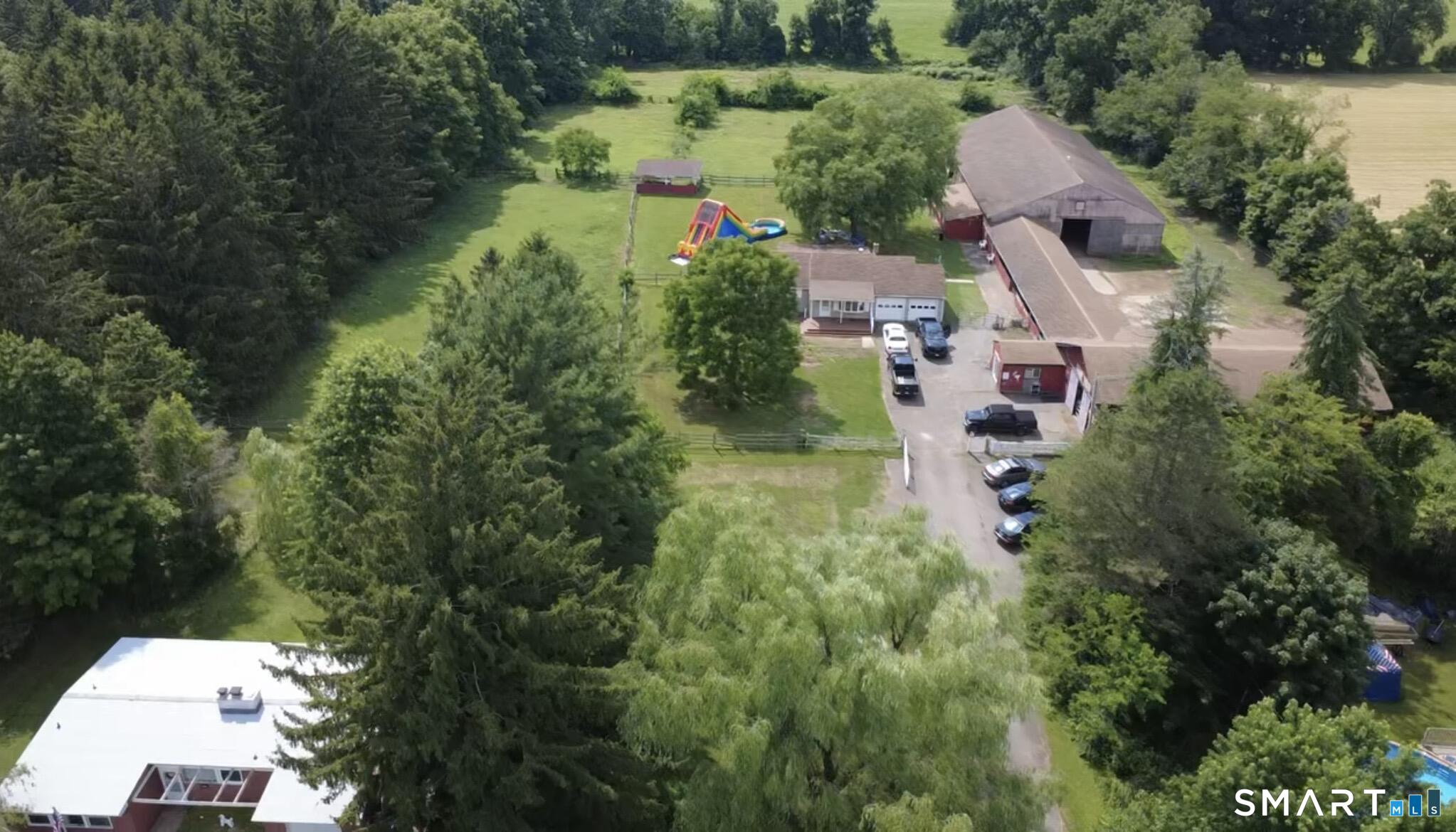 MLS #24187319 image #0